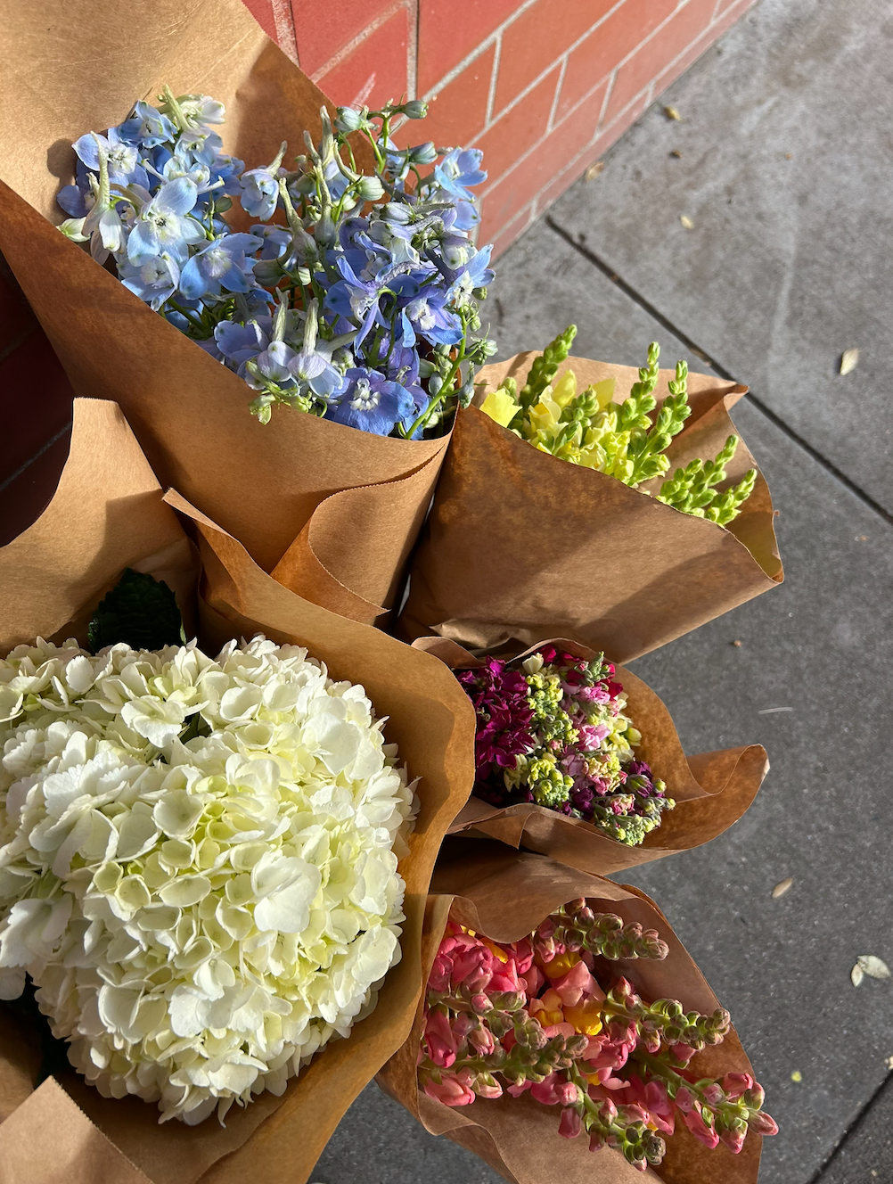 Screenshot 2026-04-18 at 10.47.48 PM.png