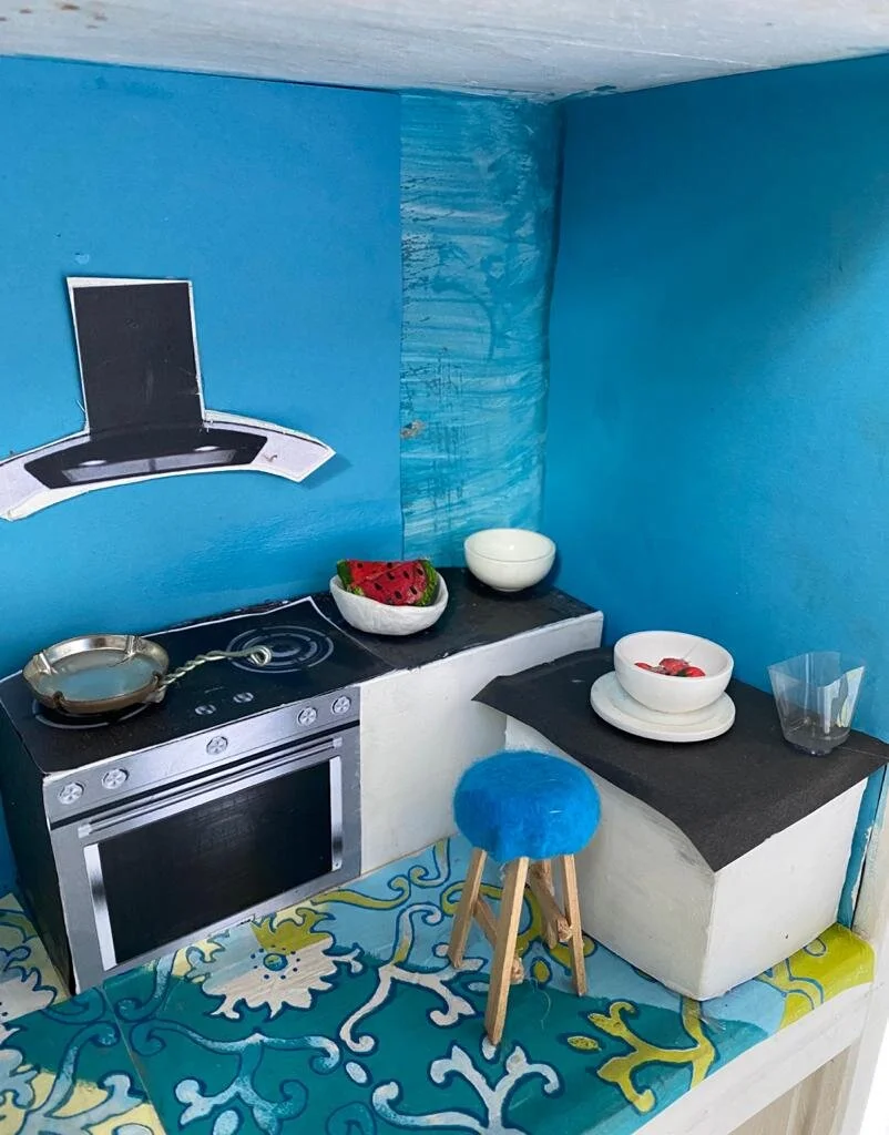 close up blue room.jpeg