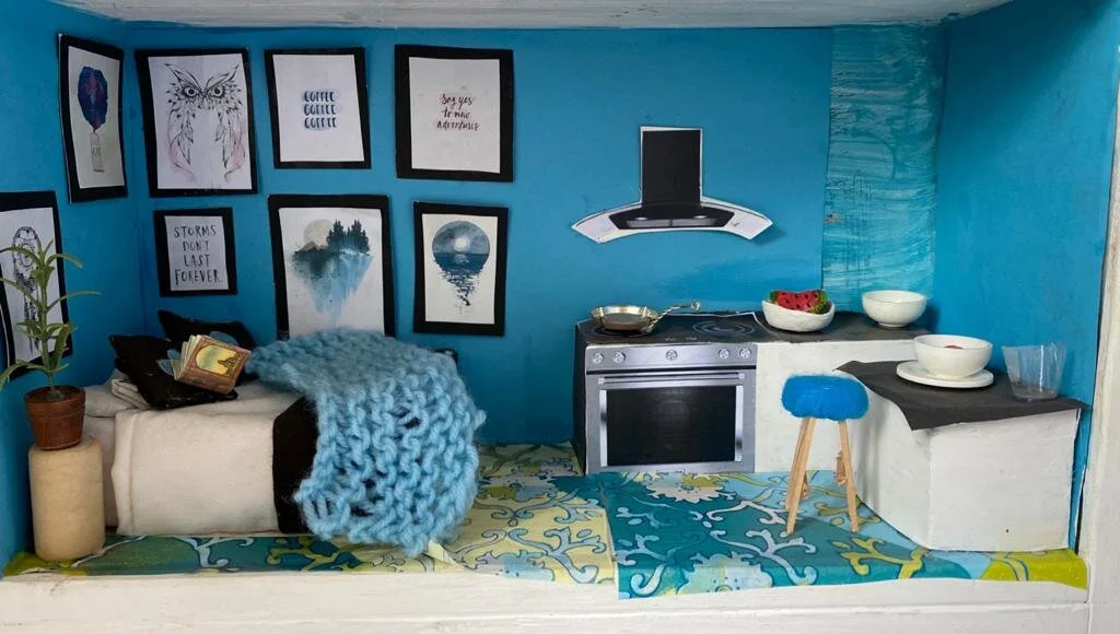 modern blue room.jpeg