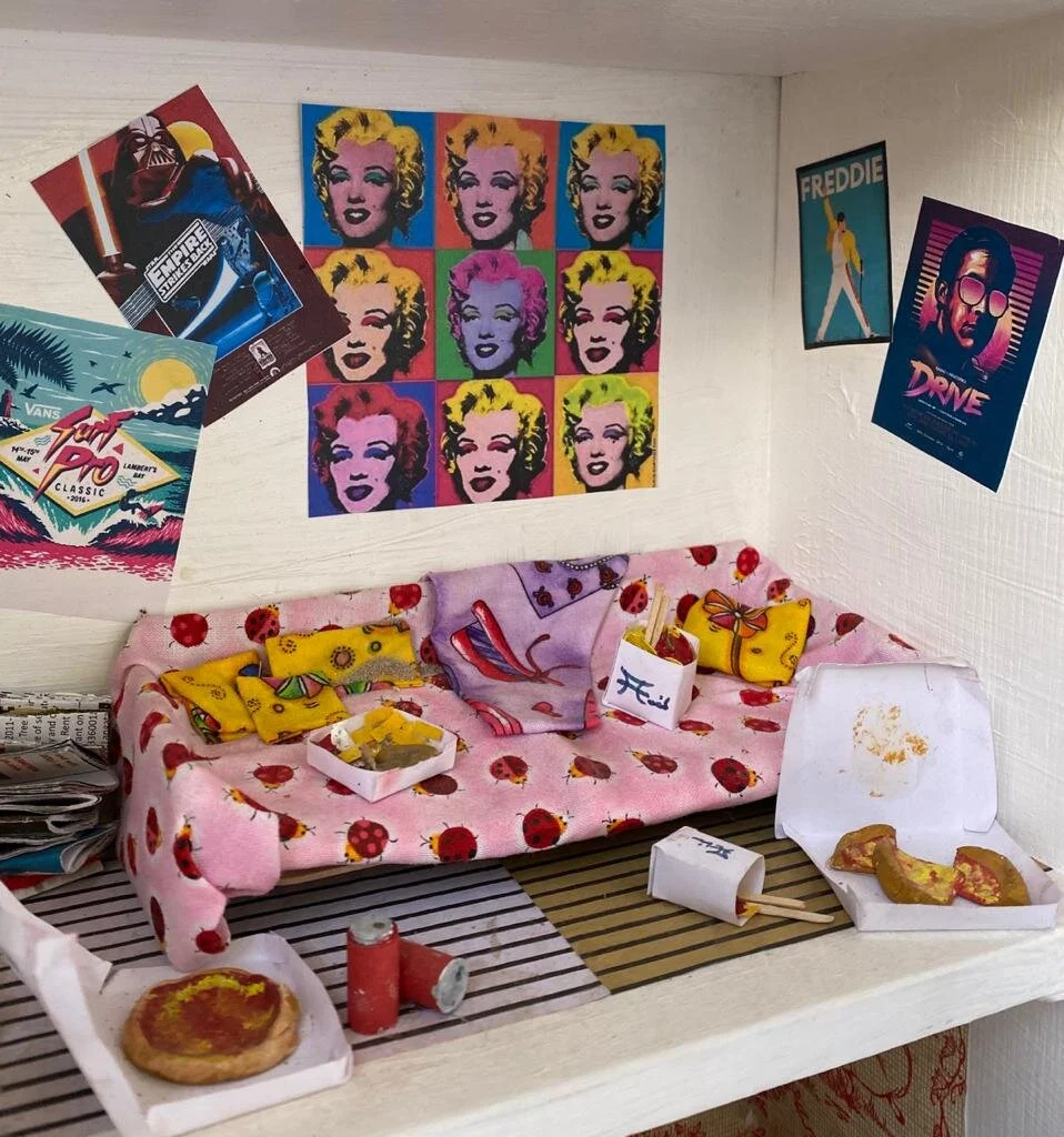 60's room.jpeg
