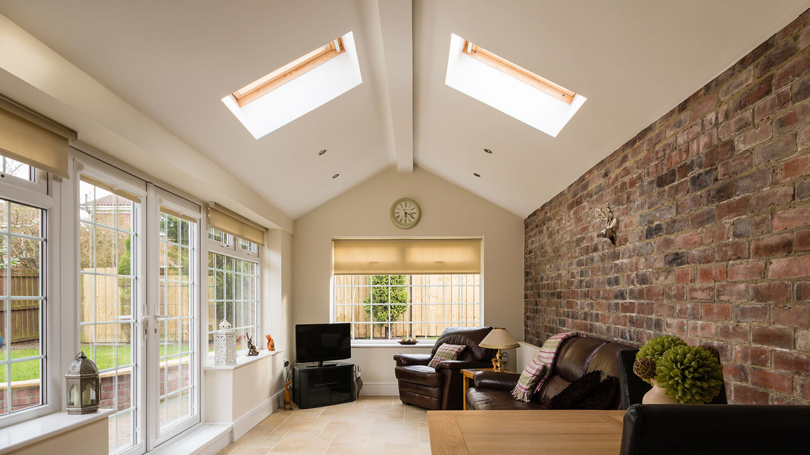 Arbuckle-Supply-Sunroom.jpg