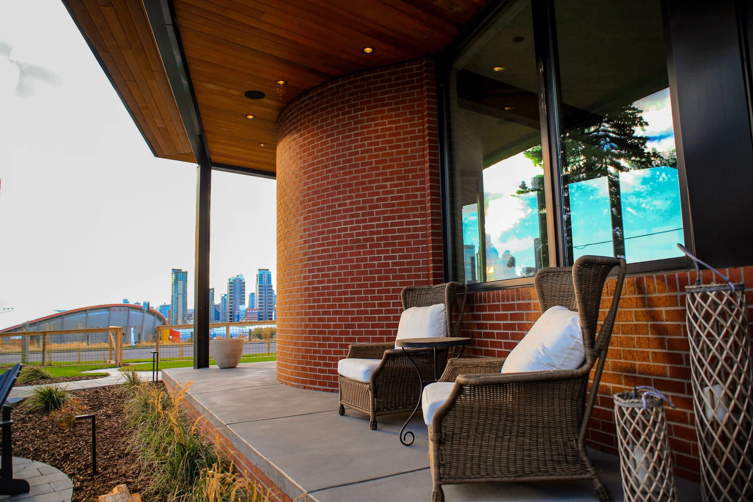 Brick layer in Calgary.jpg