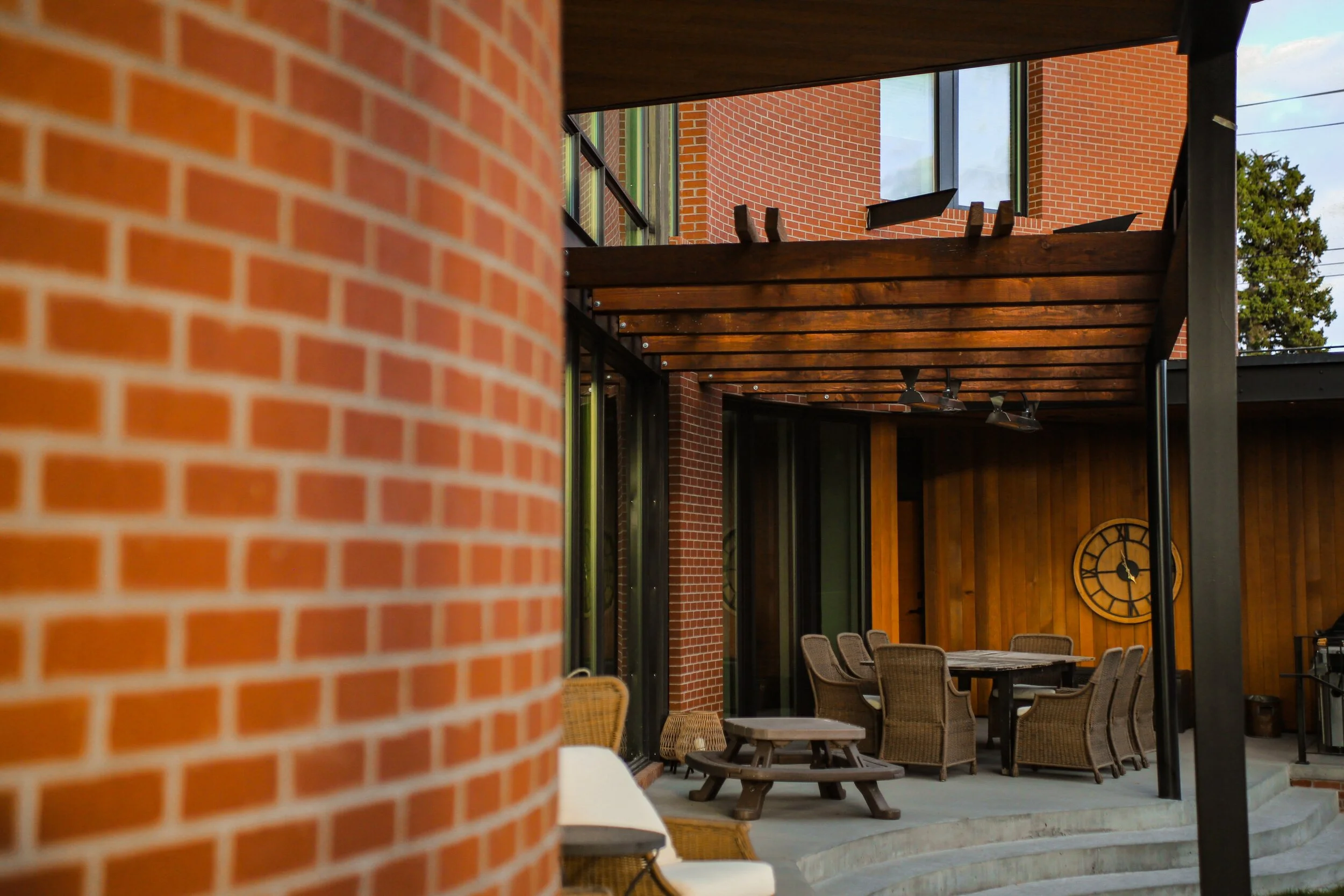 intimate brick backyard design.jpg