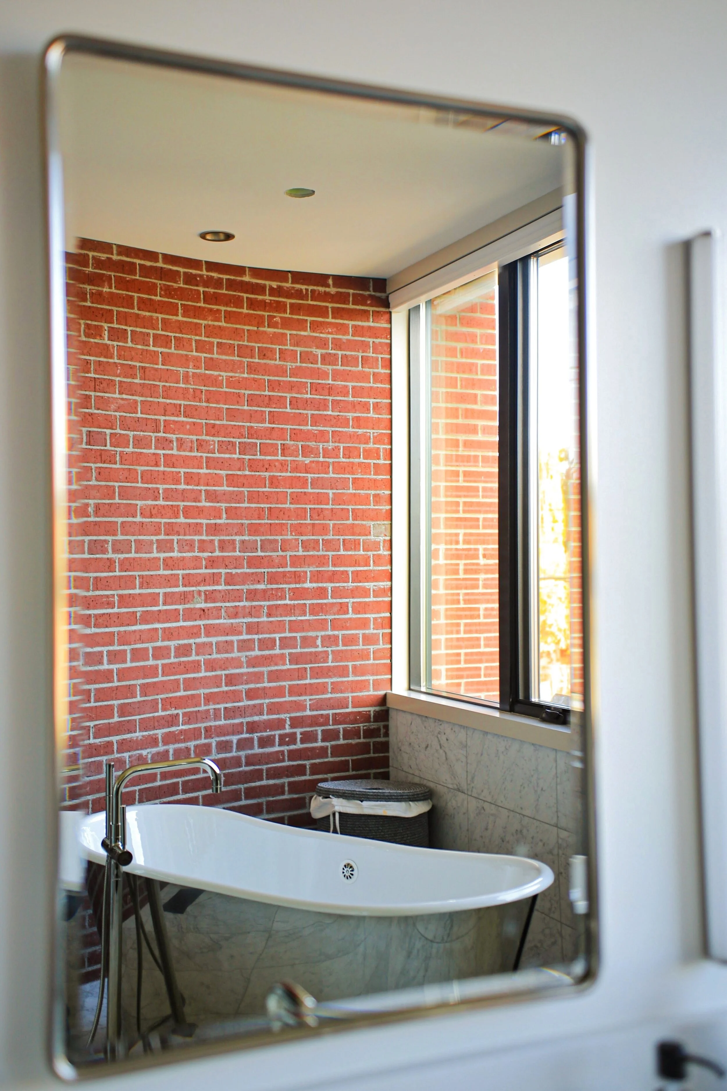 calgary+brick+home+.jpg