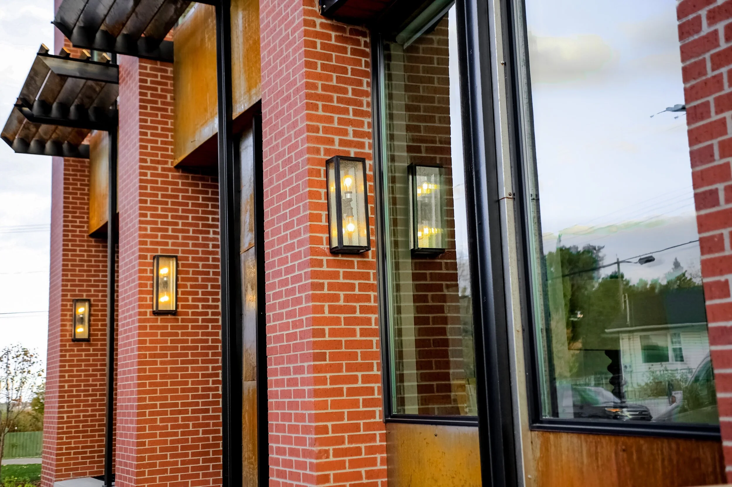 brick layer and home design in calgary.jpg