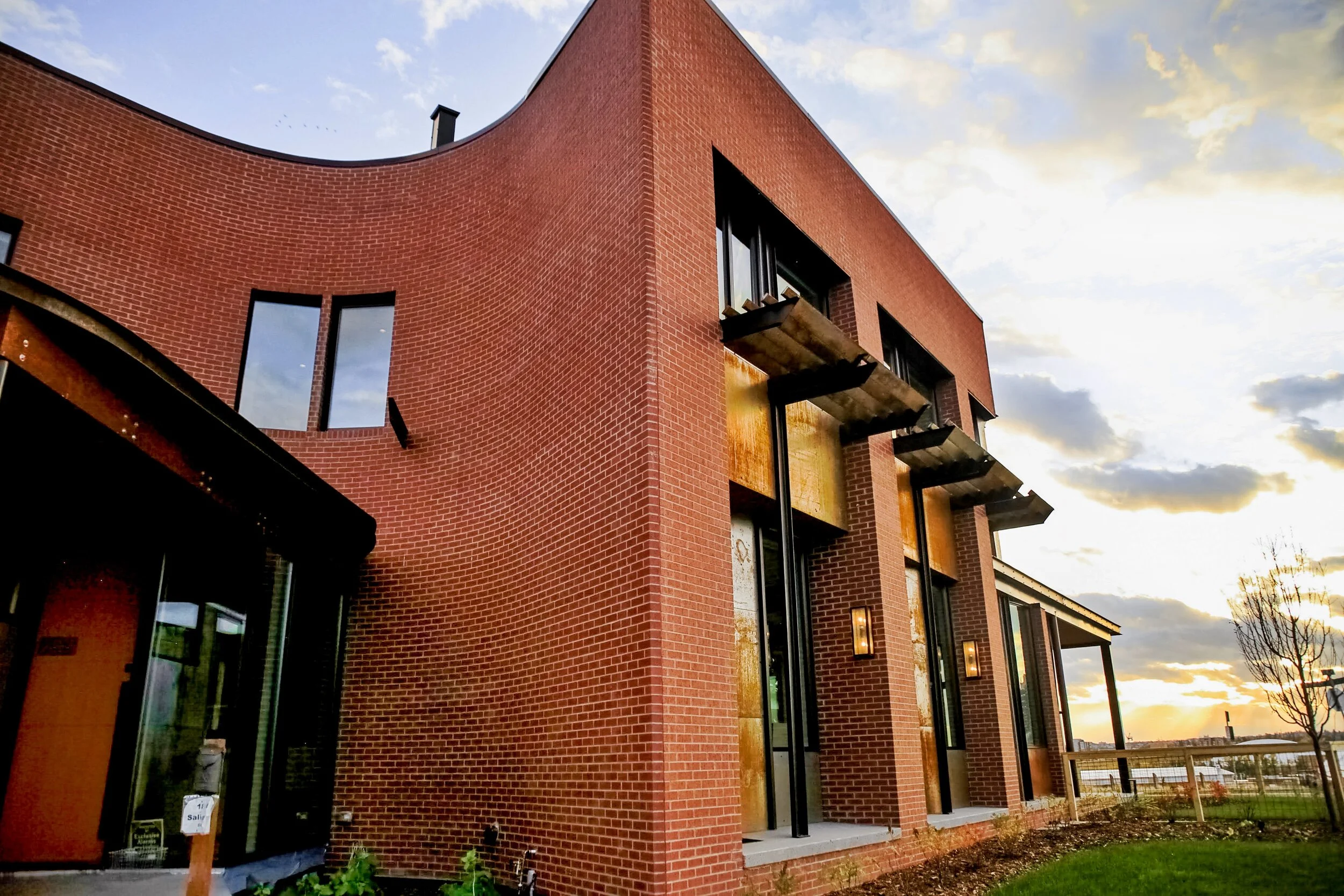 brick and mason work.jpg