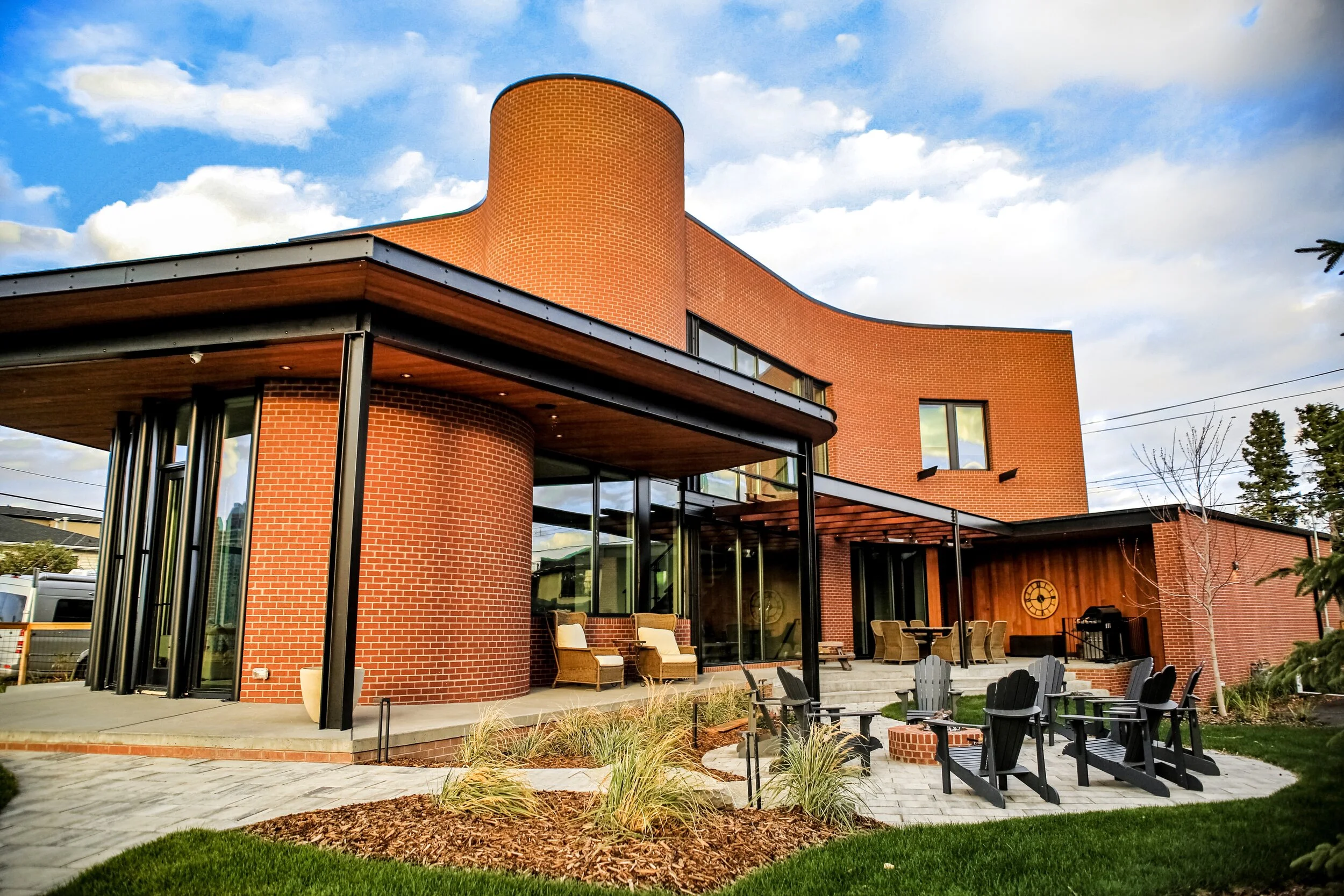 brick design in calgary.jpg