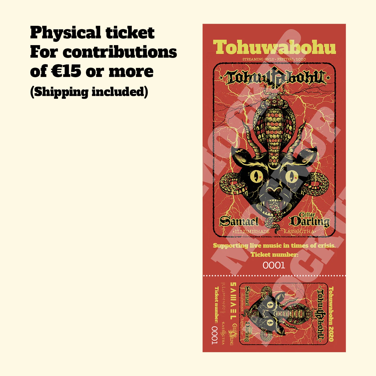 ticket-mock-2.jpg