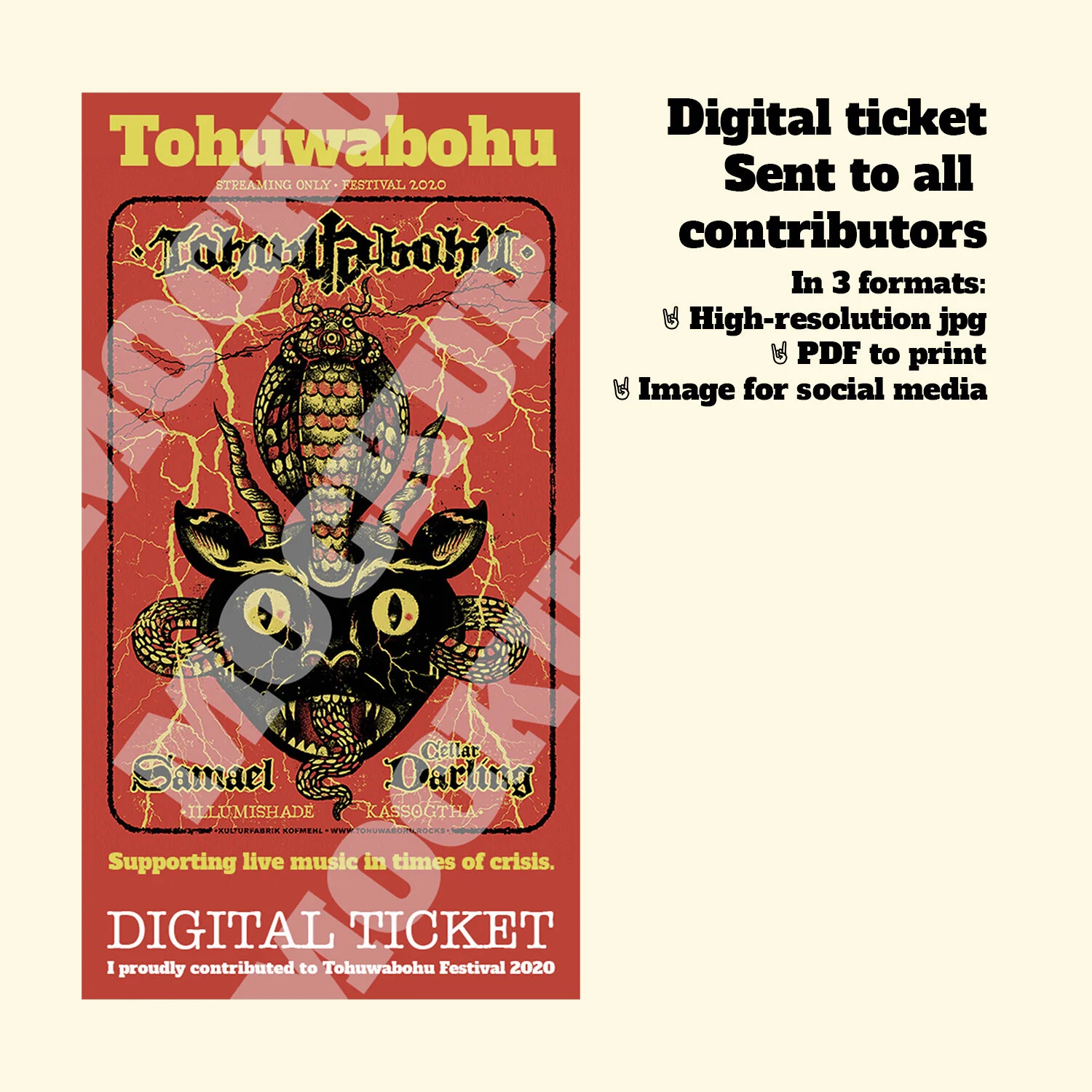 ticket-mock-3.jpg