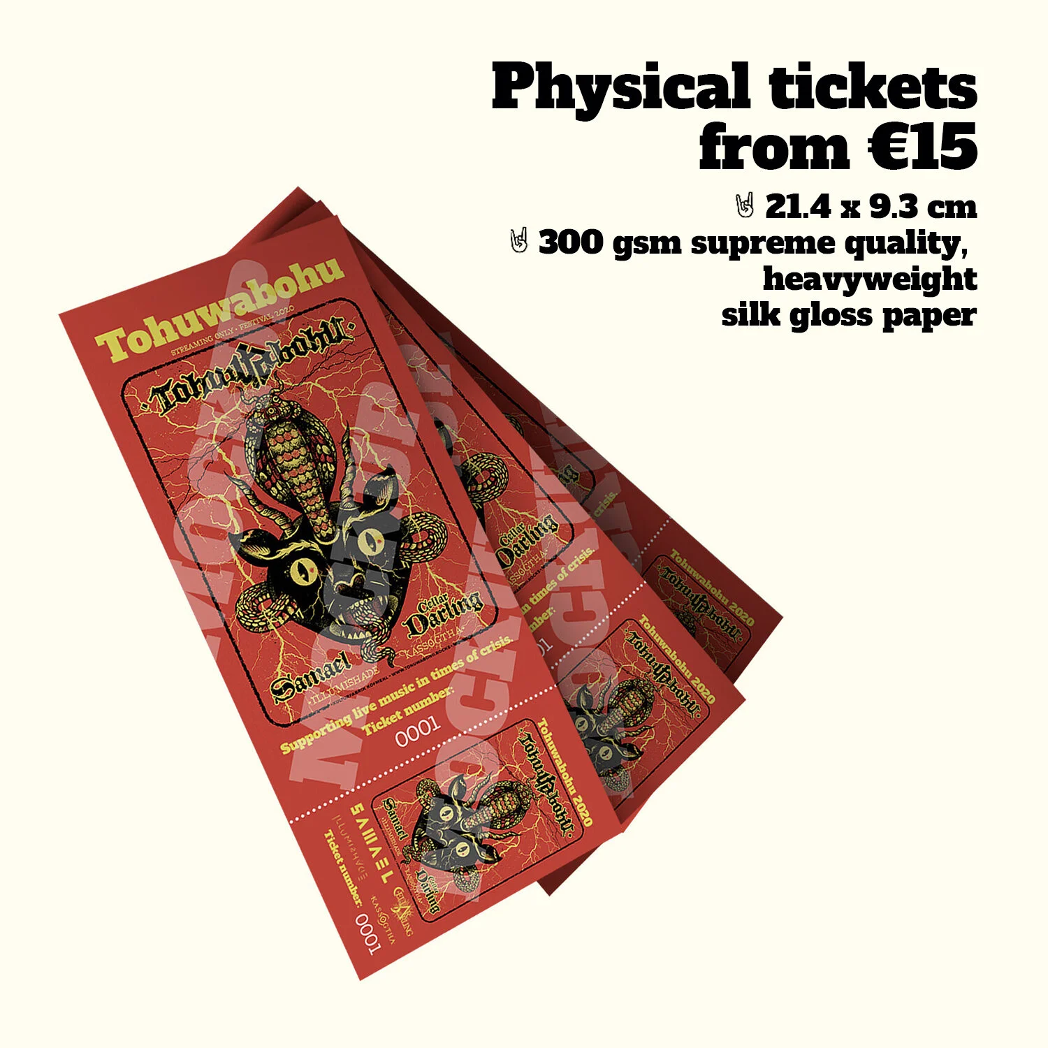ticket-mock-5.jpg