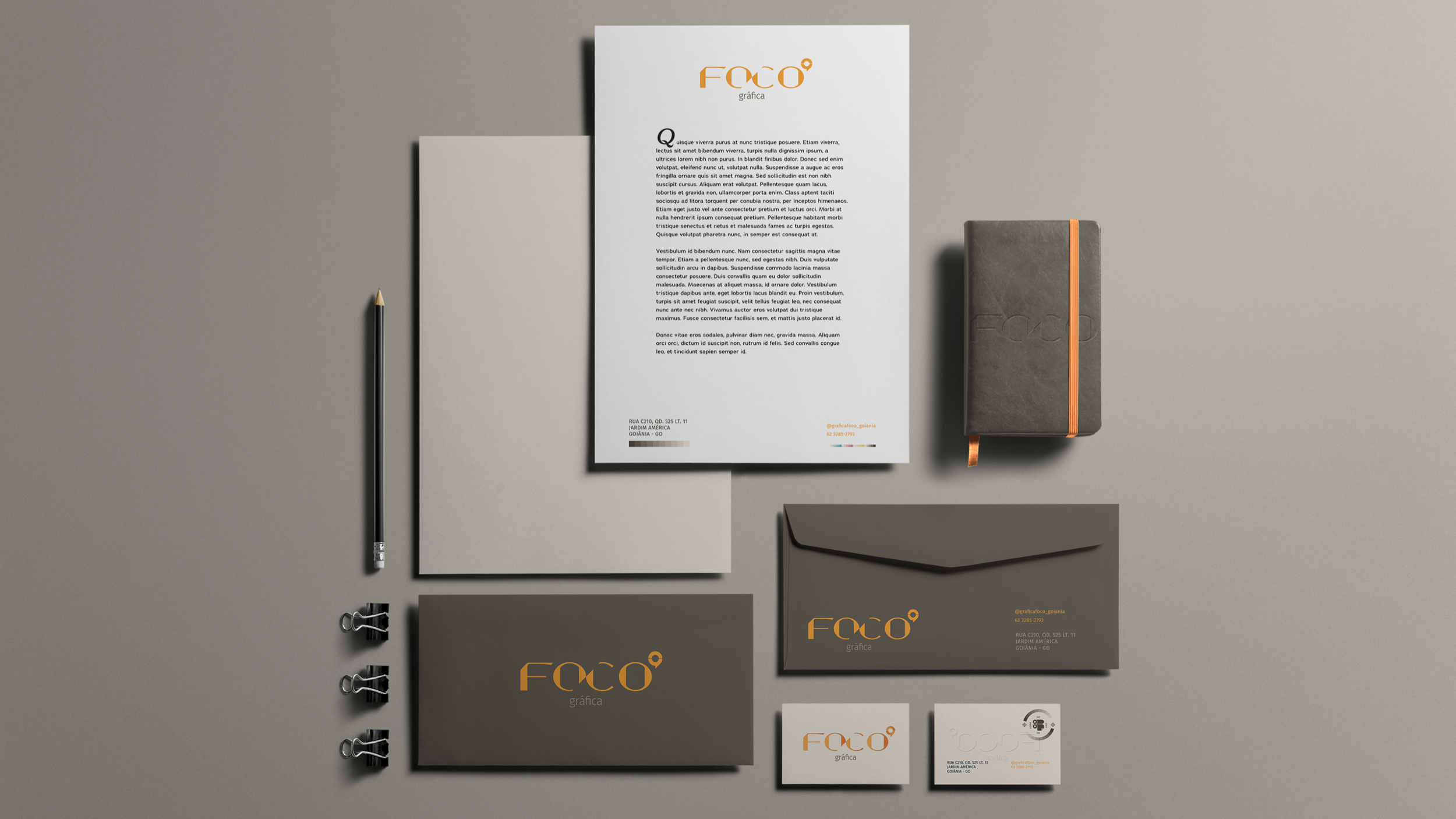 3921BE64-E603-44C9-8ED2-67ECF3C7BF7F