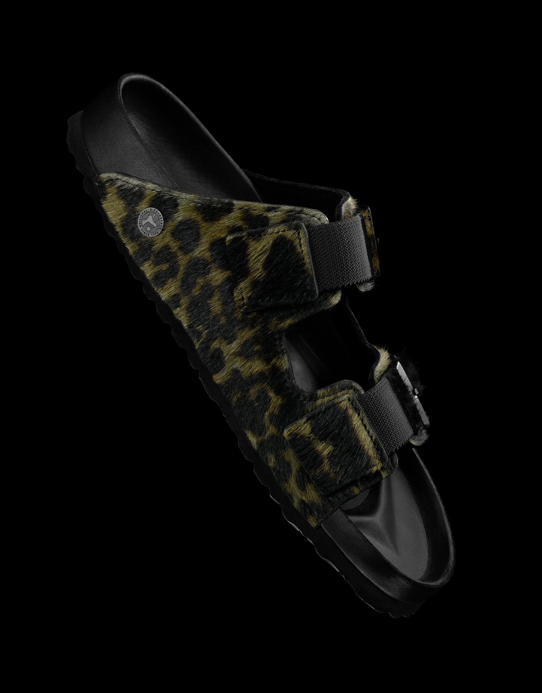 birkenstock random identities