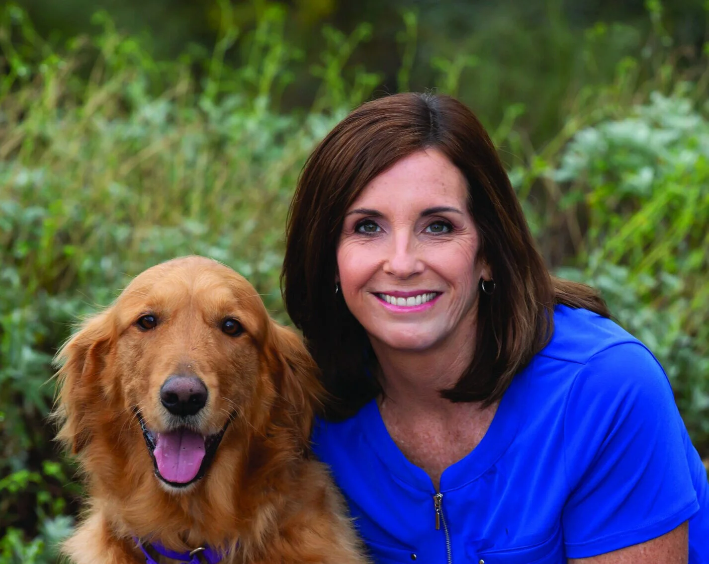Martha+McSally+Author+Photo.jpg