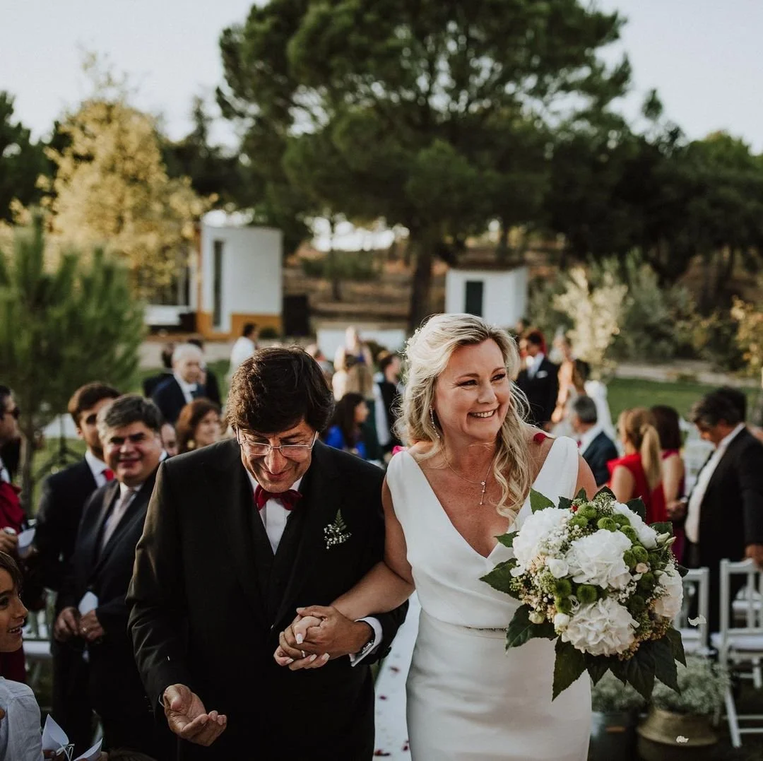 Wedding venue for your intimate wedding in Alentejo, Portugal