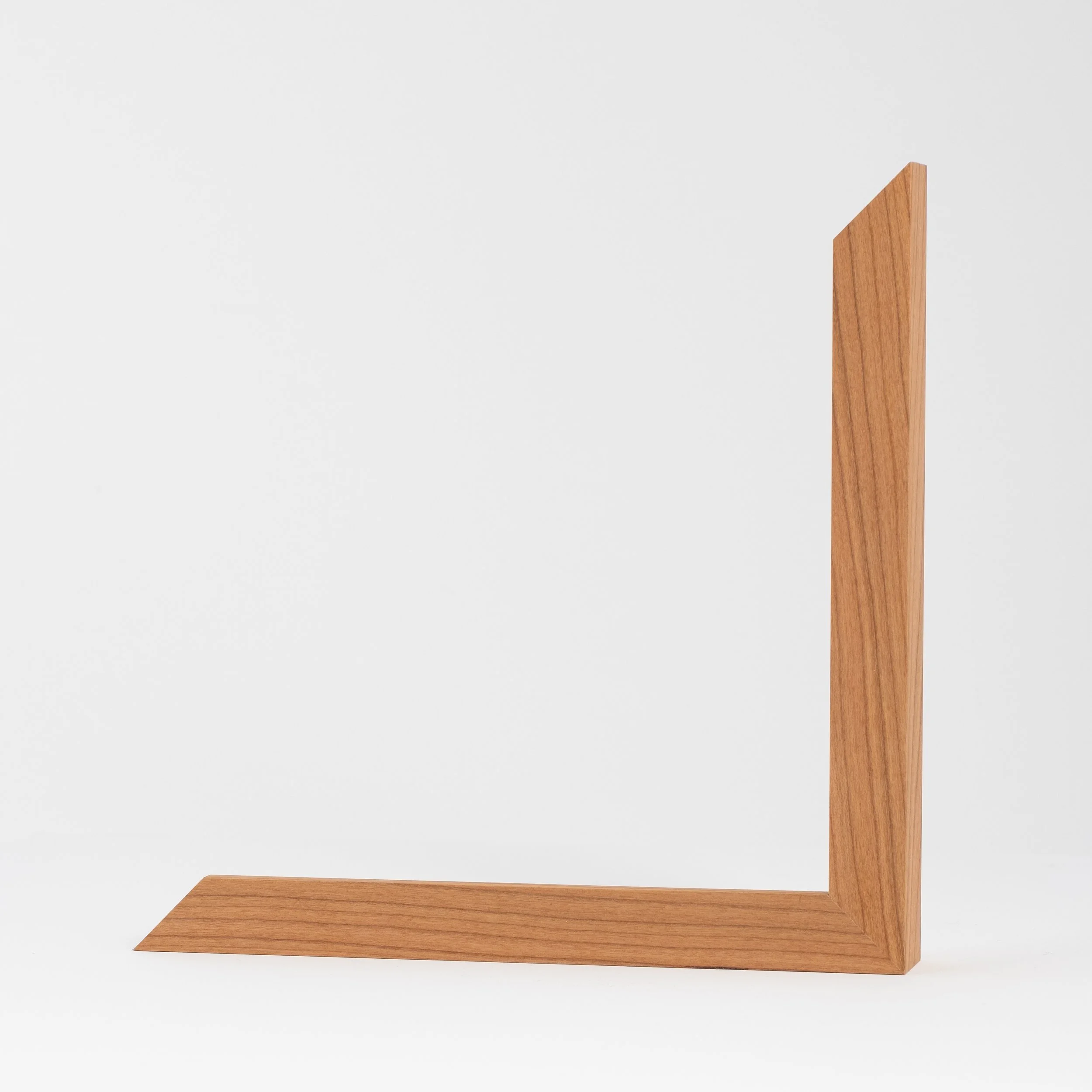 Contemporary Frame Corner Jpgs — MUSEA Lab