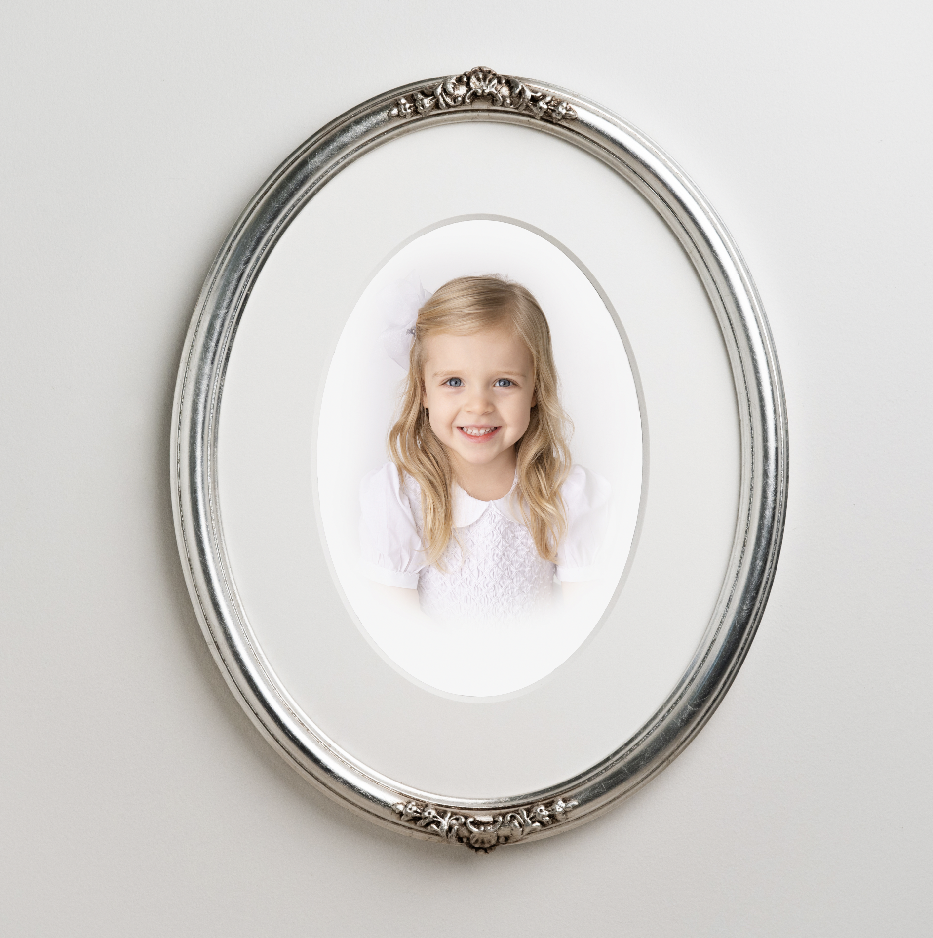 Screenshot 2026-03-18 at 3.49.10 PM.png