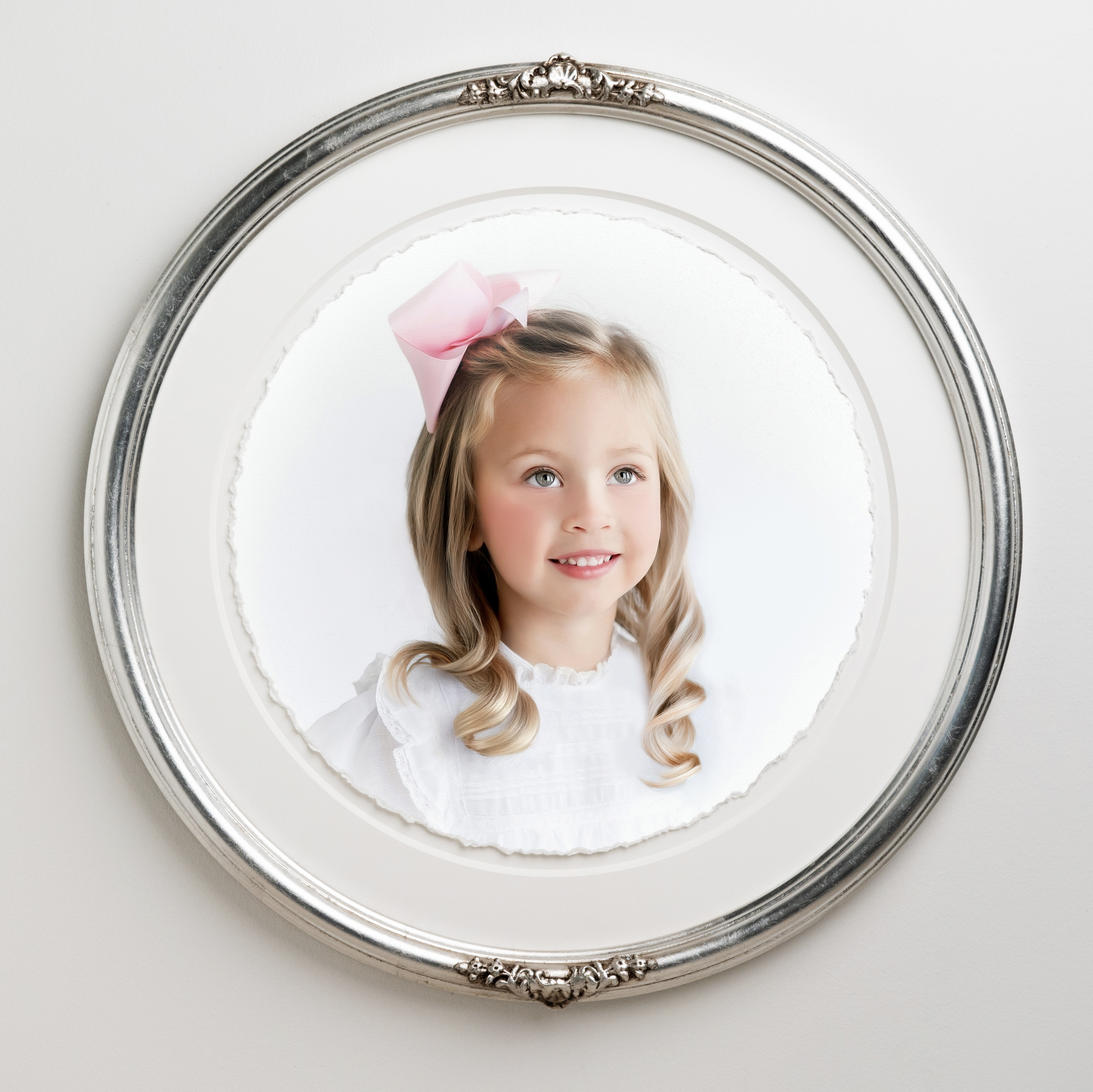 Screenshot 2026-03-18 at 3.47.26 PM.png