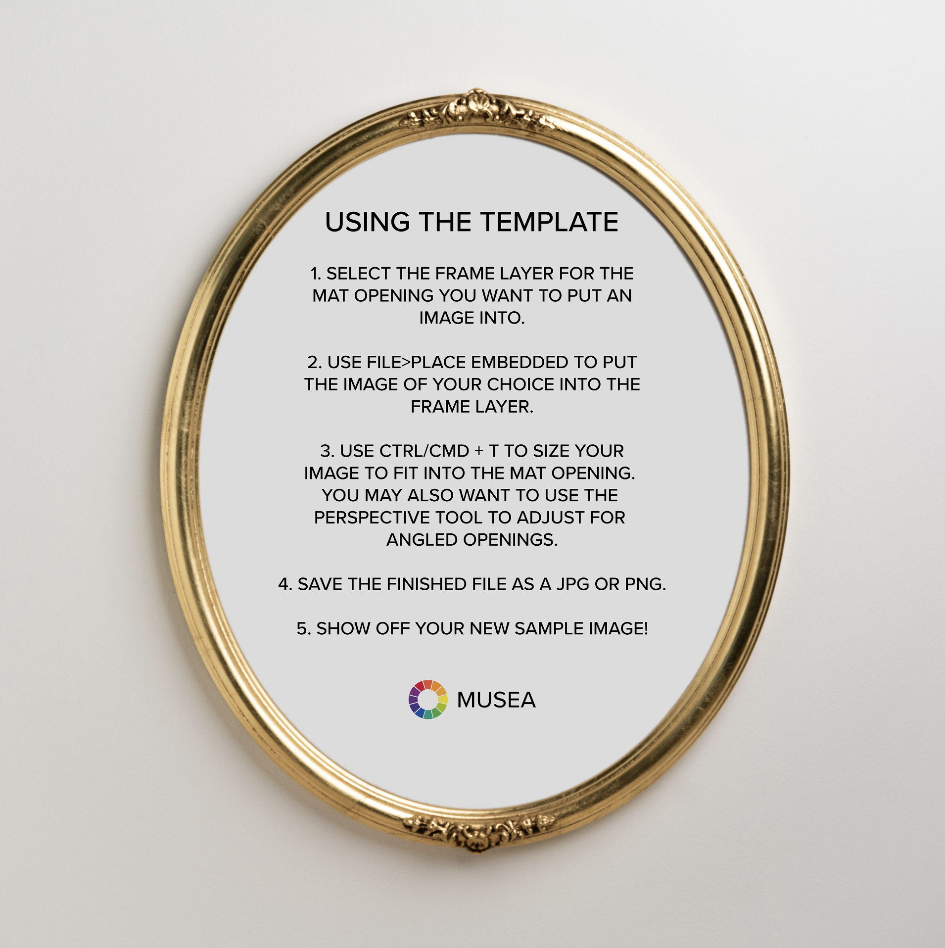 Screenshot 2026-03-18 at 3.49.38 PM.png