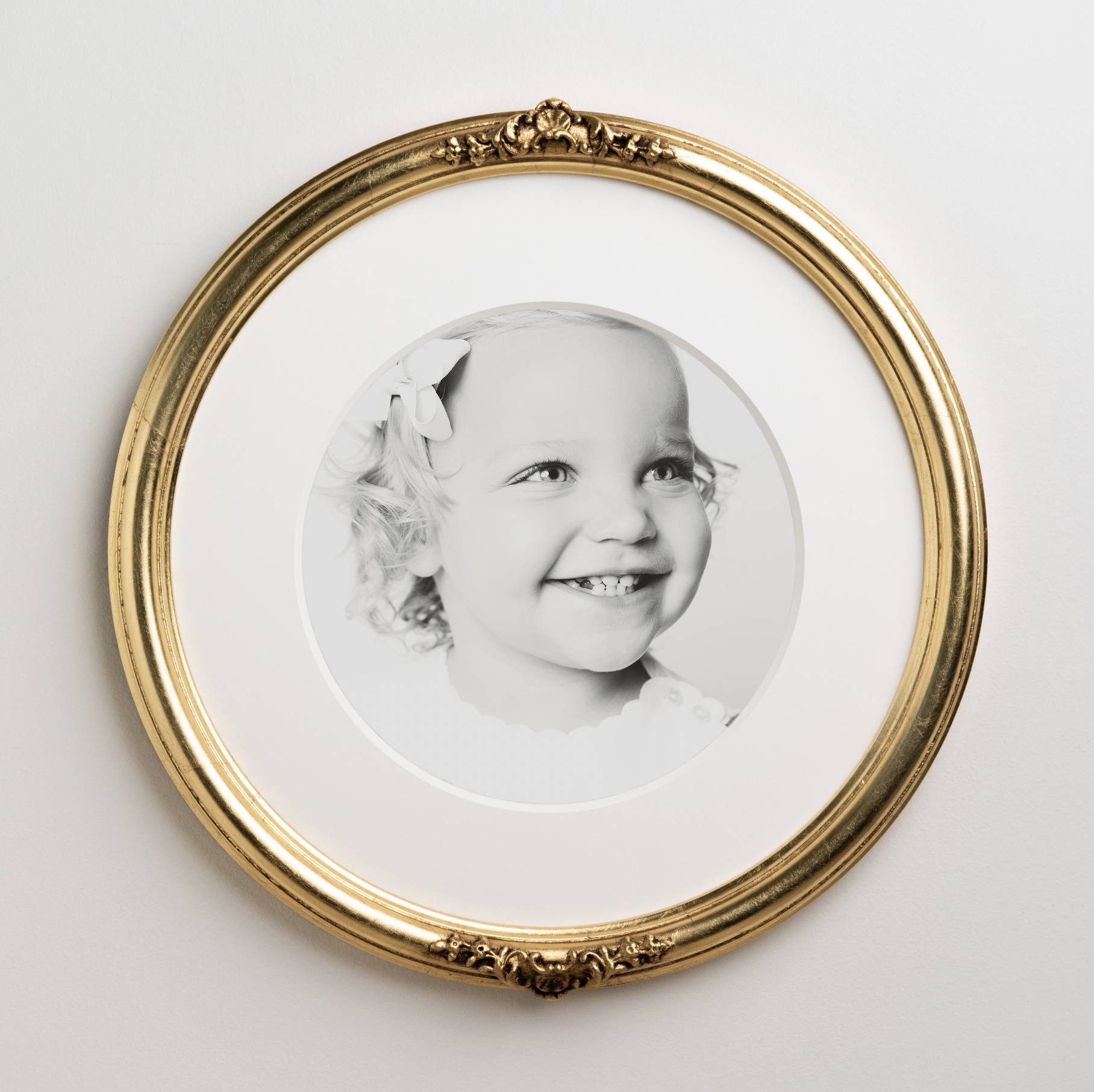 Screenshot 2026-03-18 at 3.48.39 PM.png