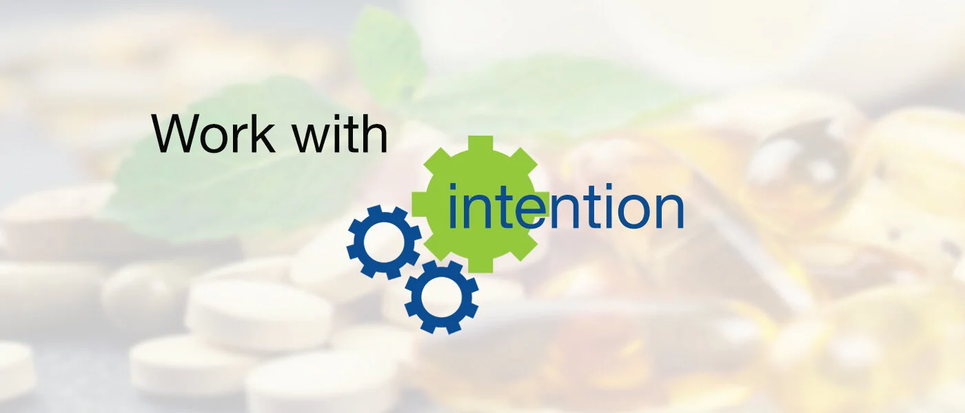 INTENTIONnewLogoLIGHT+images.jpg
