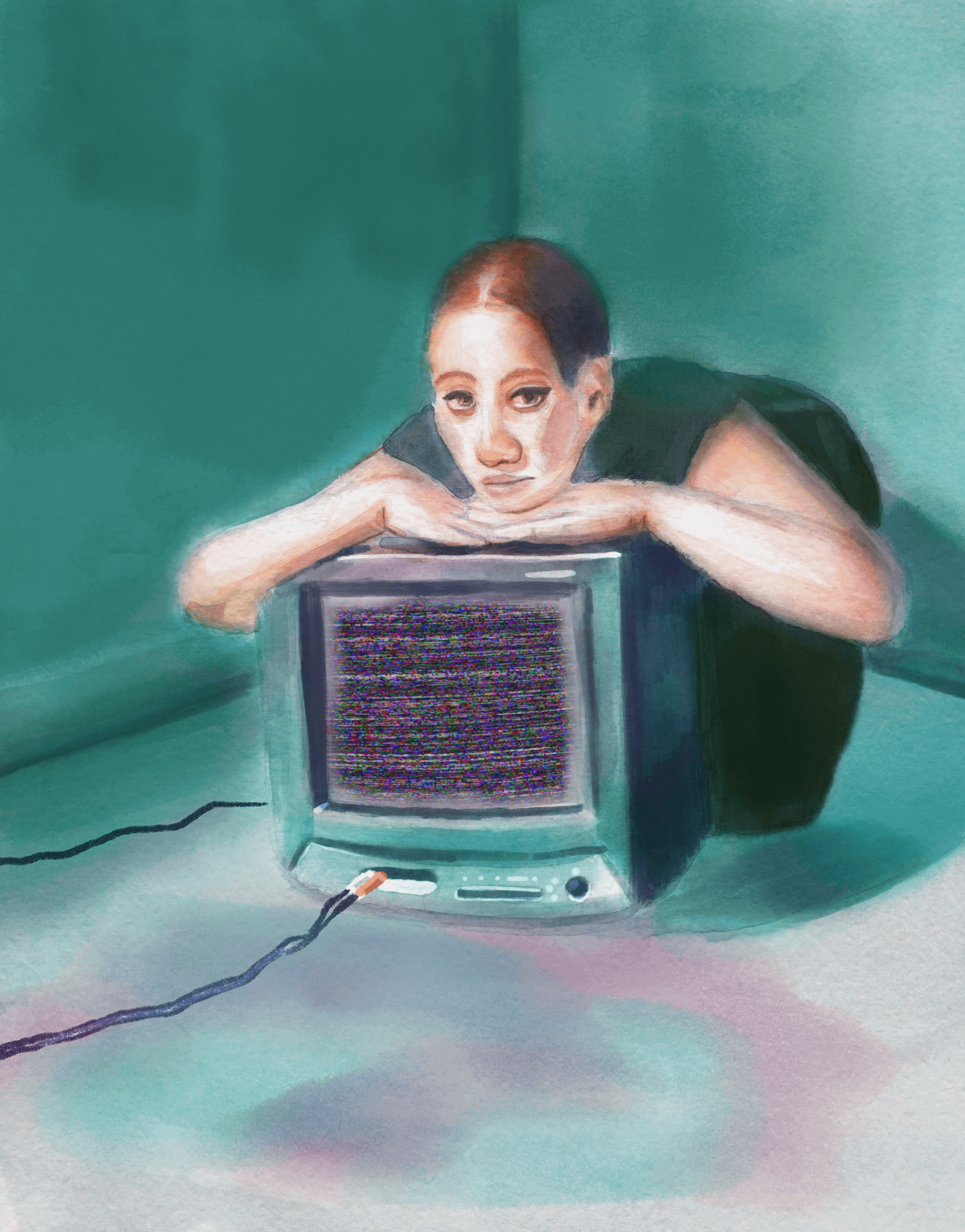 Videogames .gif