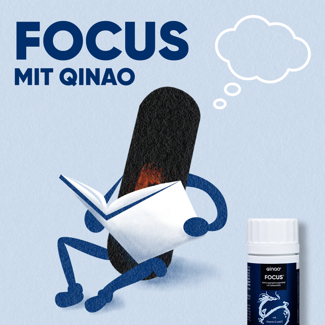 Qinao_20230403_IllustrationAds_1zu1-2.png