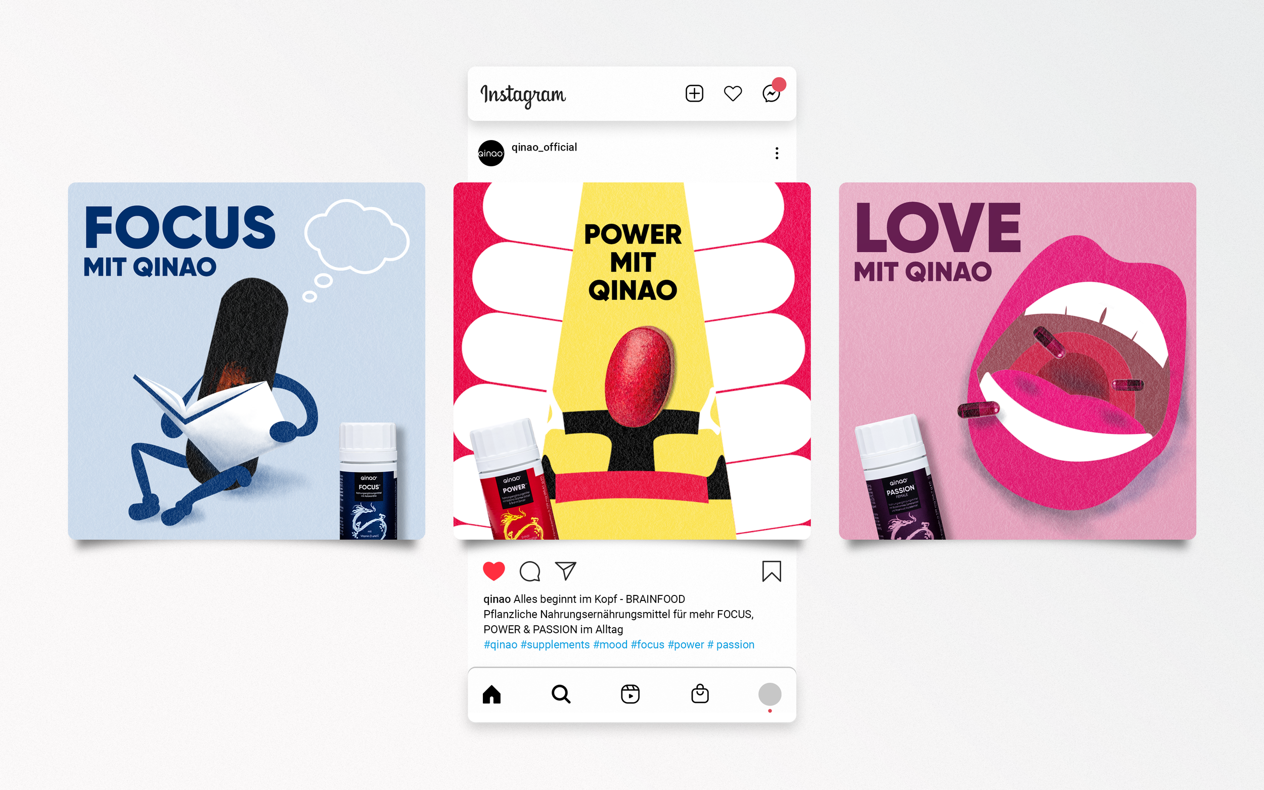 Instagram_Carrusel_Mockup.png