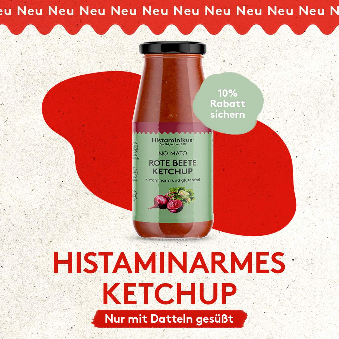 20230530_Histaminikus_KetchupLaunch_1zu1-2.png