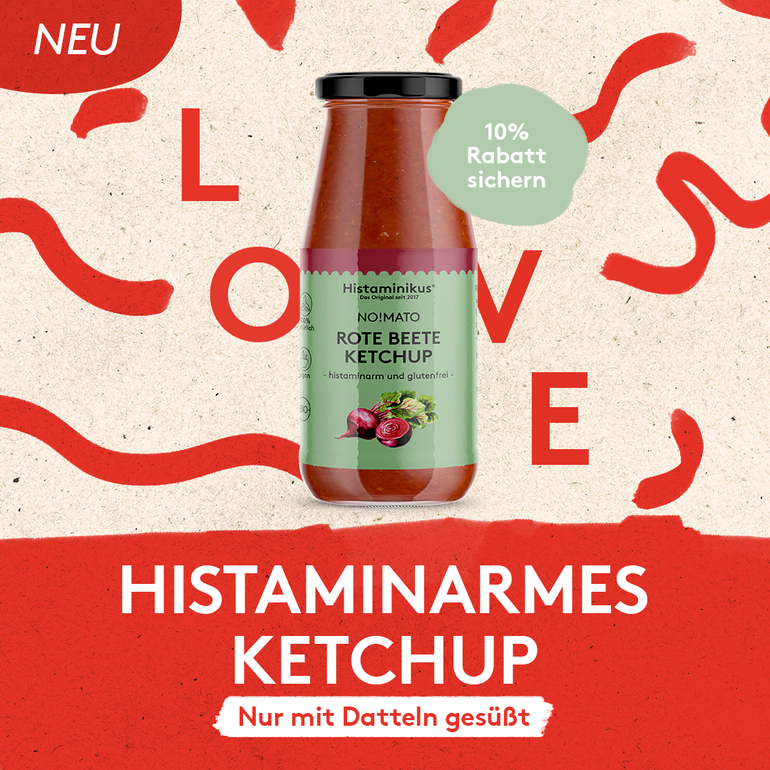 20230530_Histaminikus_KetchupLaunch_1zu1.png