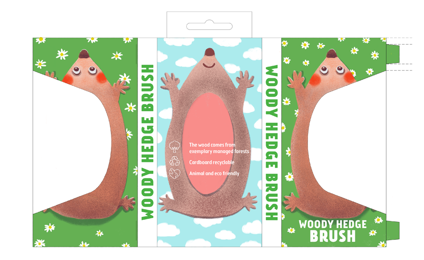Pro Carton_Woody Hedge Brush.png