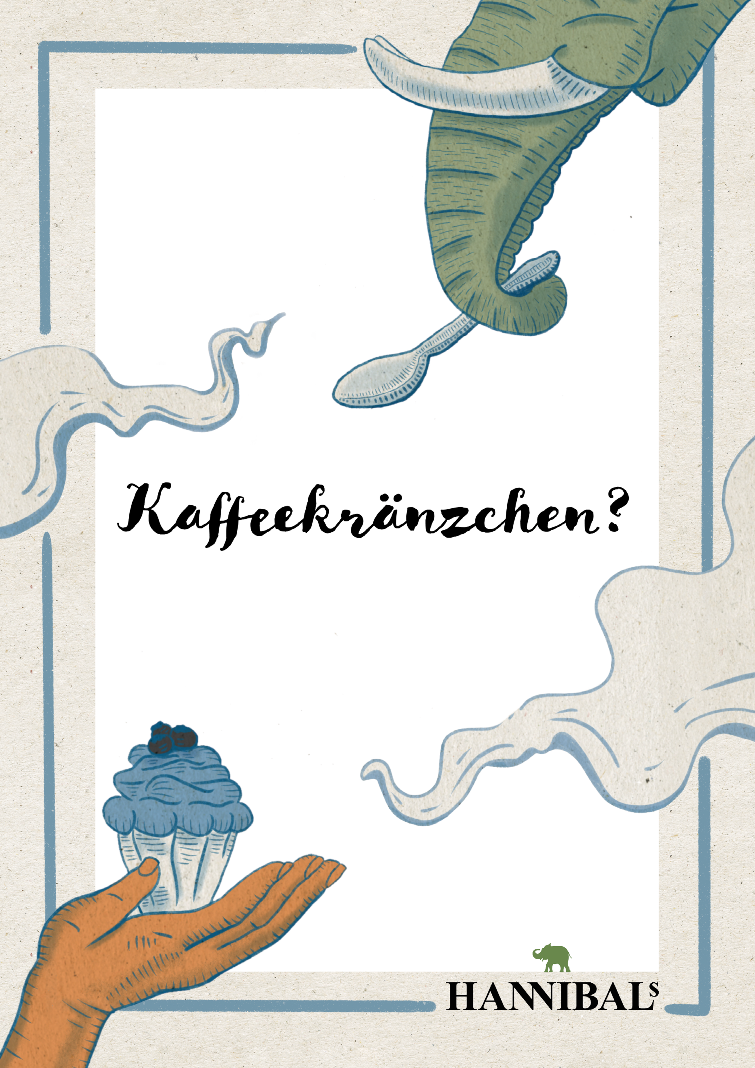 Hannibals Poster_Mockup.png