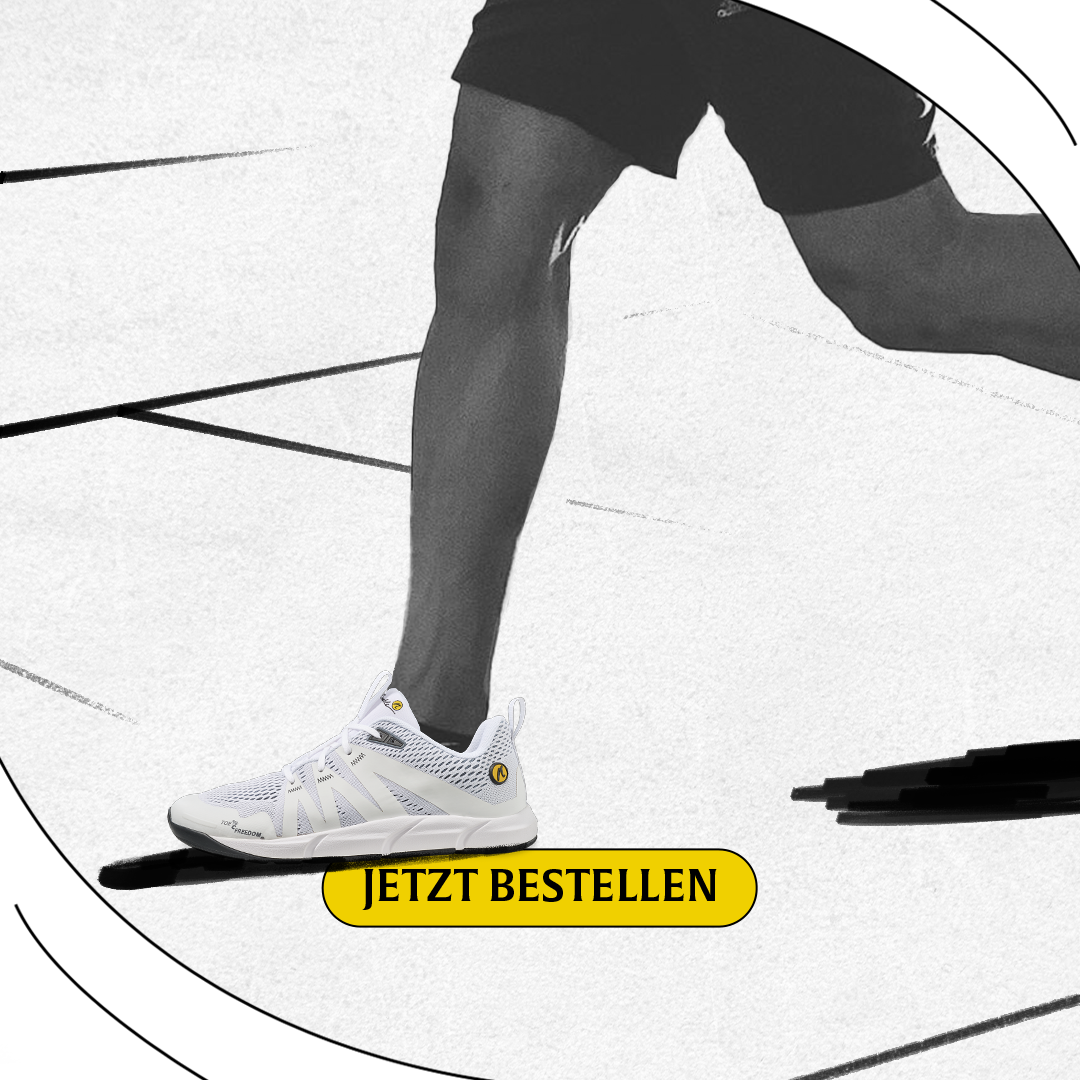 20230207_JoeNimble_UltreyaandAddictCarousel_1zu1_-4.png