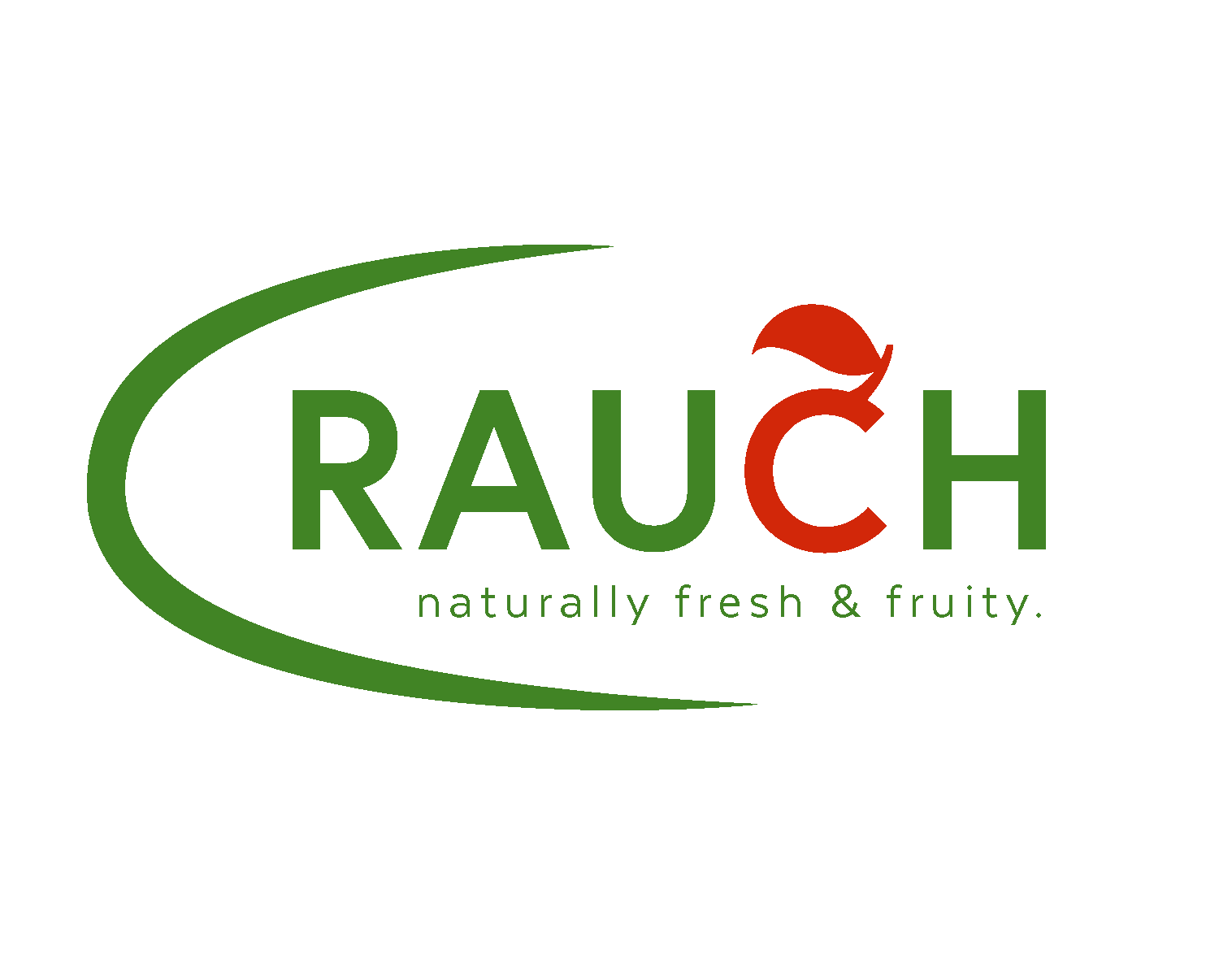 RauchLogo+Claim-12.png