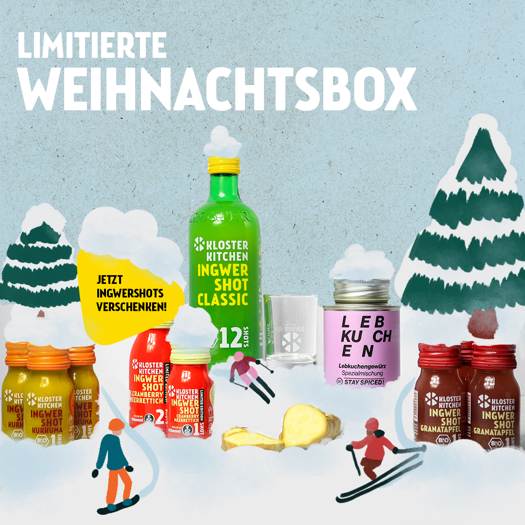 20221122_KlosterKitchenWeihnachtsbox_1x1.png