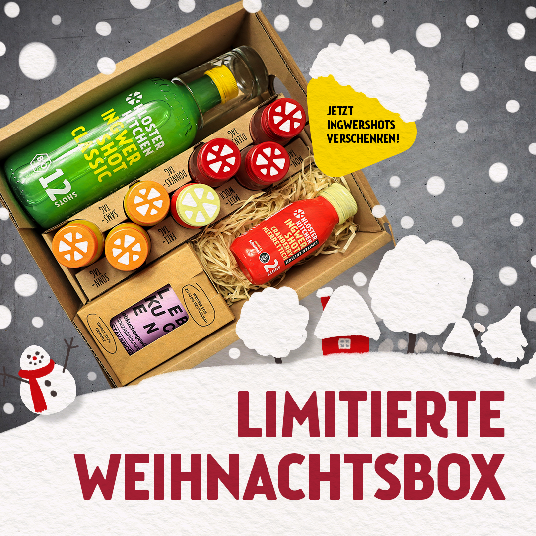 20221122_KlosterKitchenWeihnachtsbox_1x1-6.png