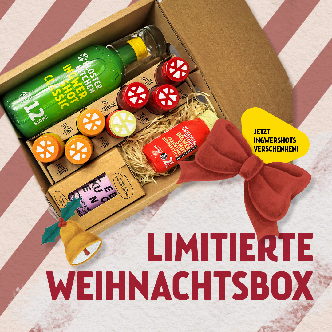 20221122_KlosterKitchenWeihnachtsbox_1x1-1.png