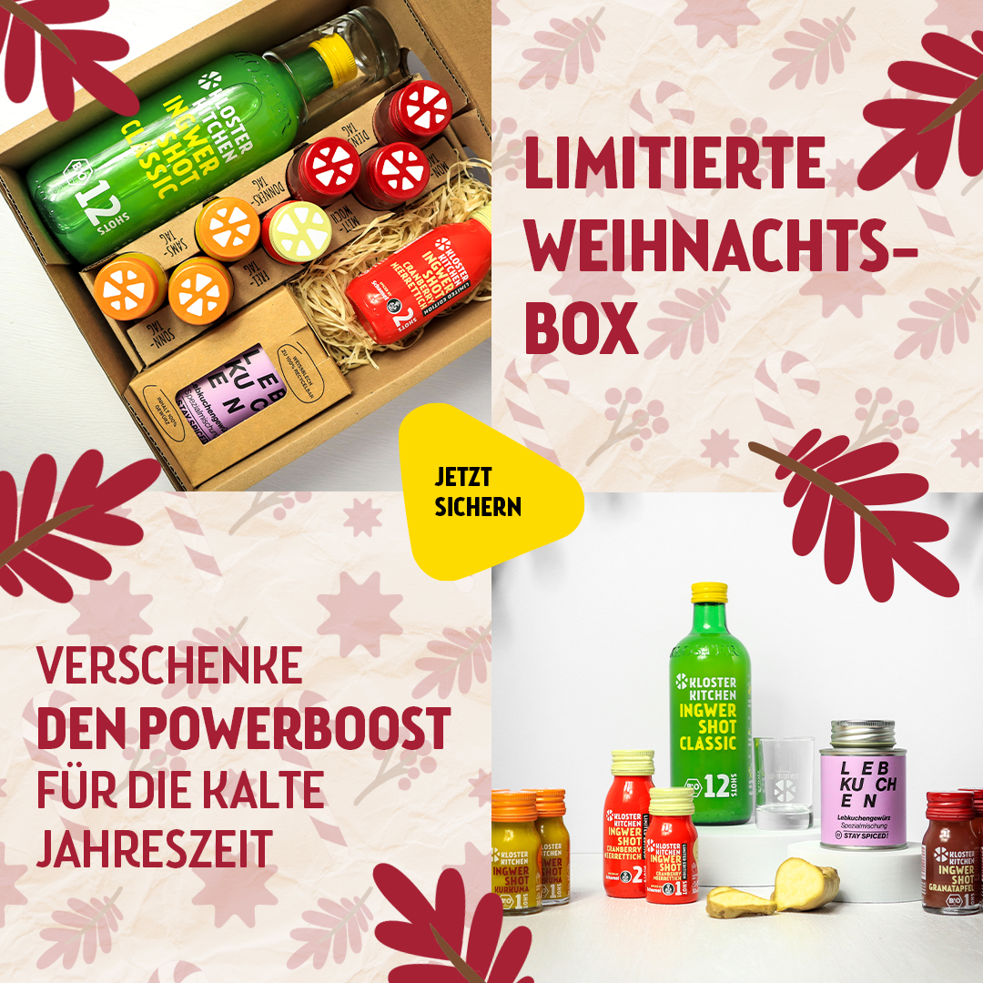 20221122_KlosterKitchenWeihnachtsbox_1x1_1.png