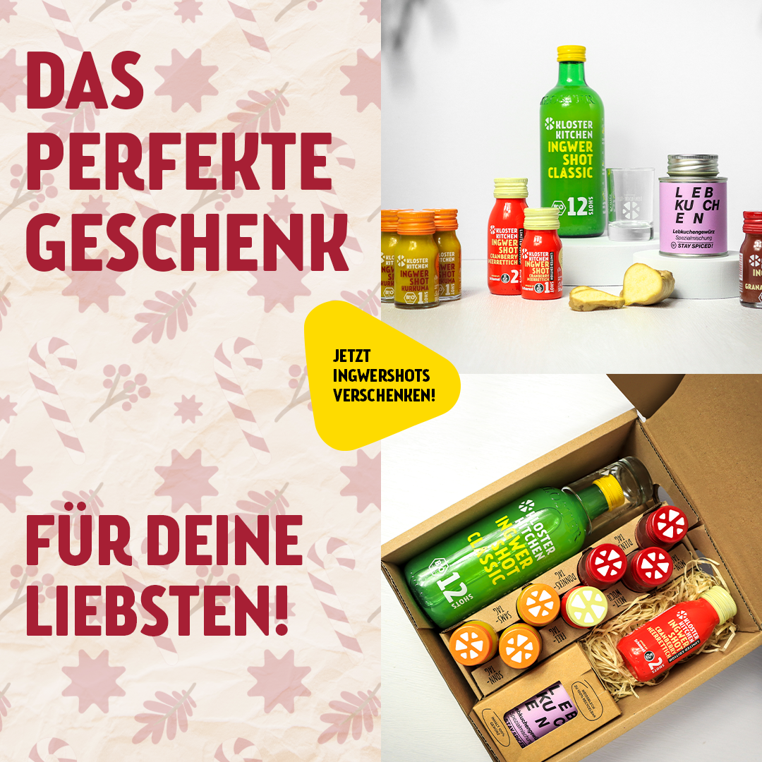 20221122_KlosterKitchenWeihnachtsbox_1x1-3.png