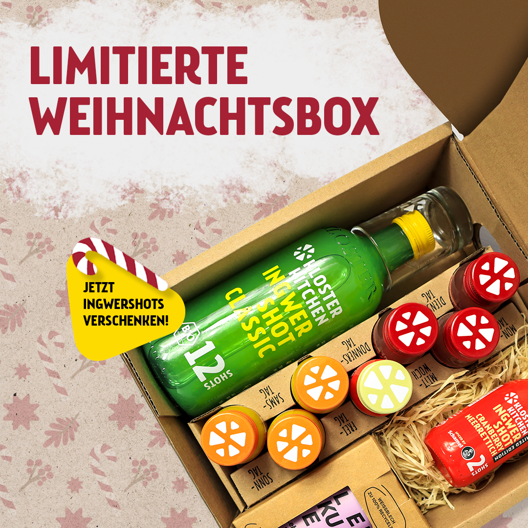20221122_KlosterKitchenWeihnachtsbox_1x1-4.png