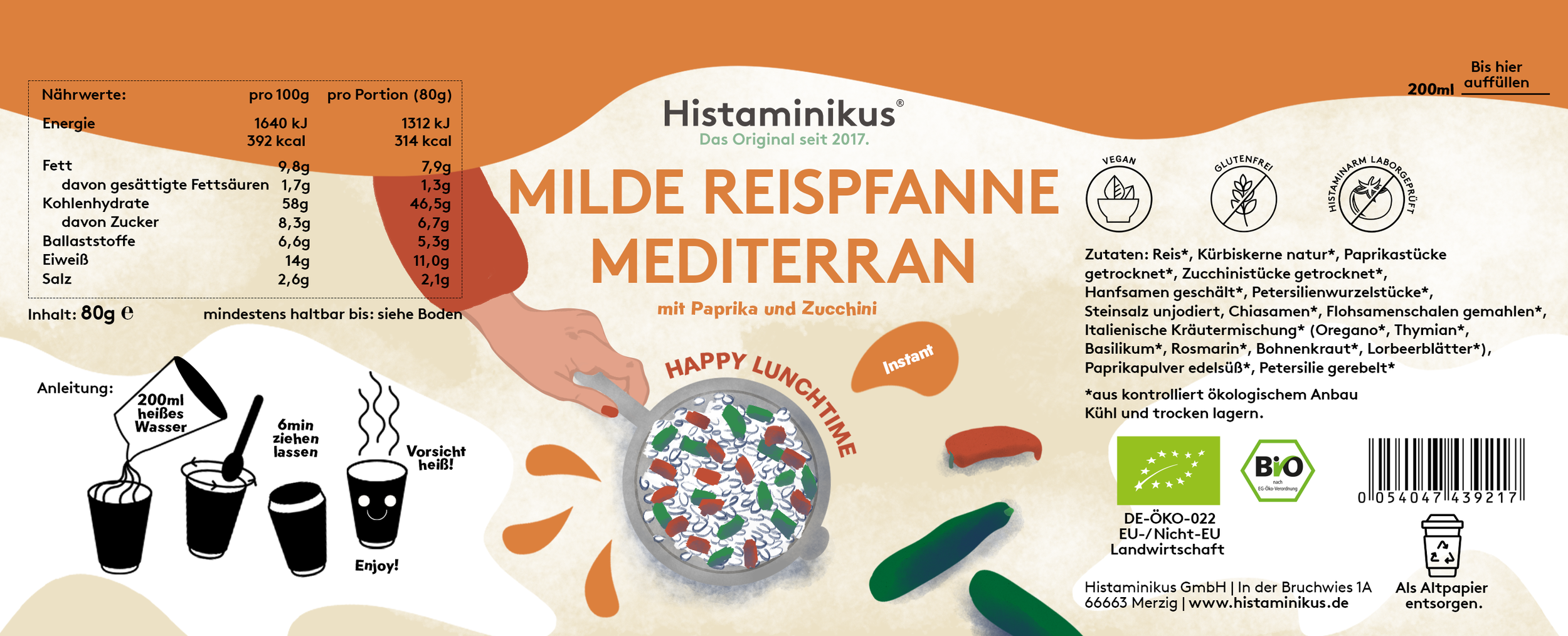 20230116_PackagingInstantGericht_MediterraneReispfanne_Label.png