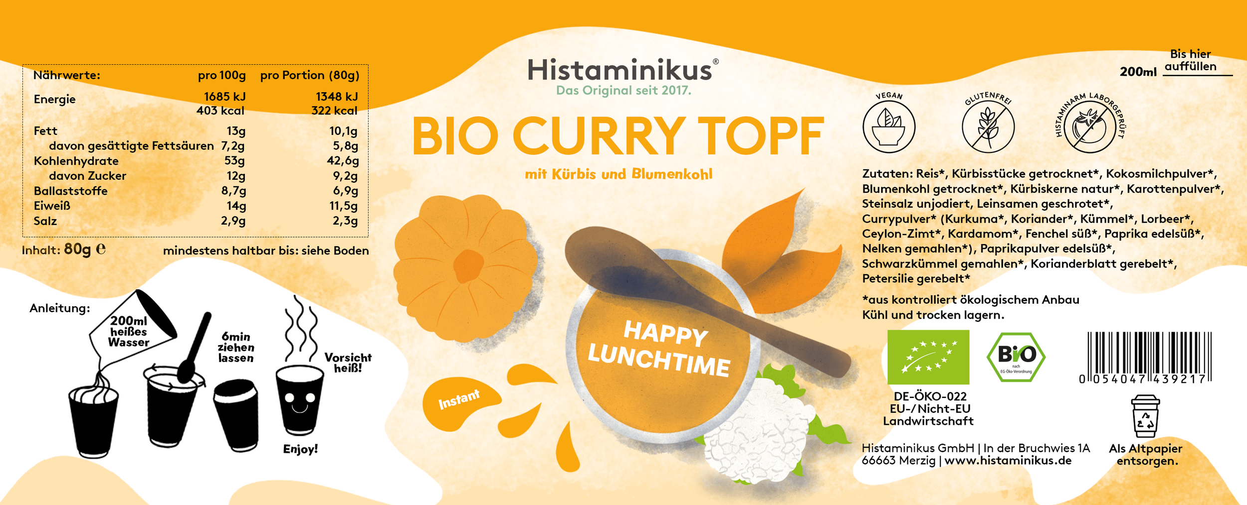 20230116_PackagingInstantGericht_BioCurryTopf_Label.png