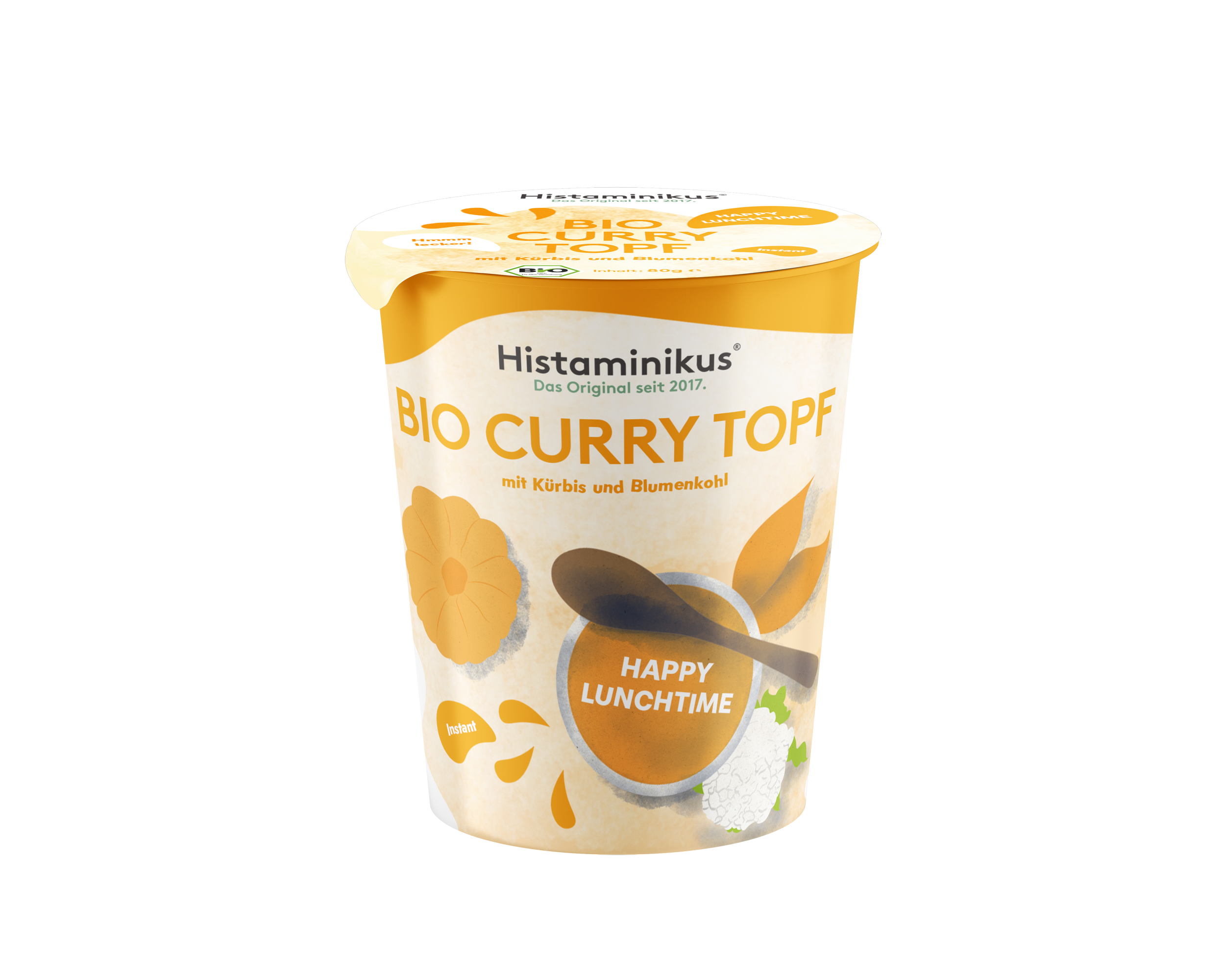 curry_ohne_schatten.png