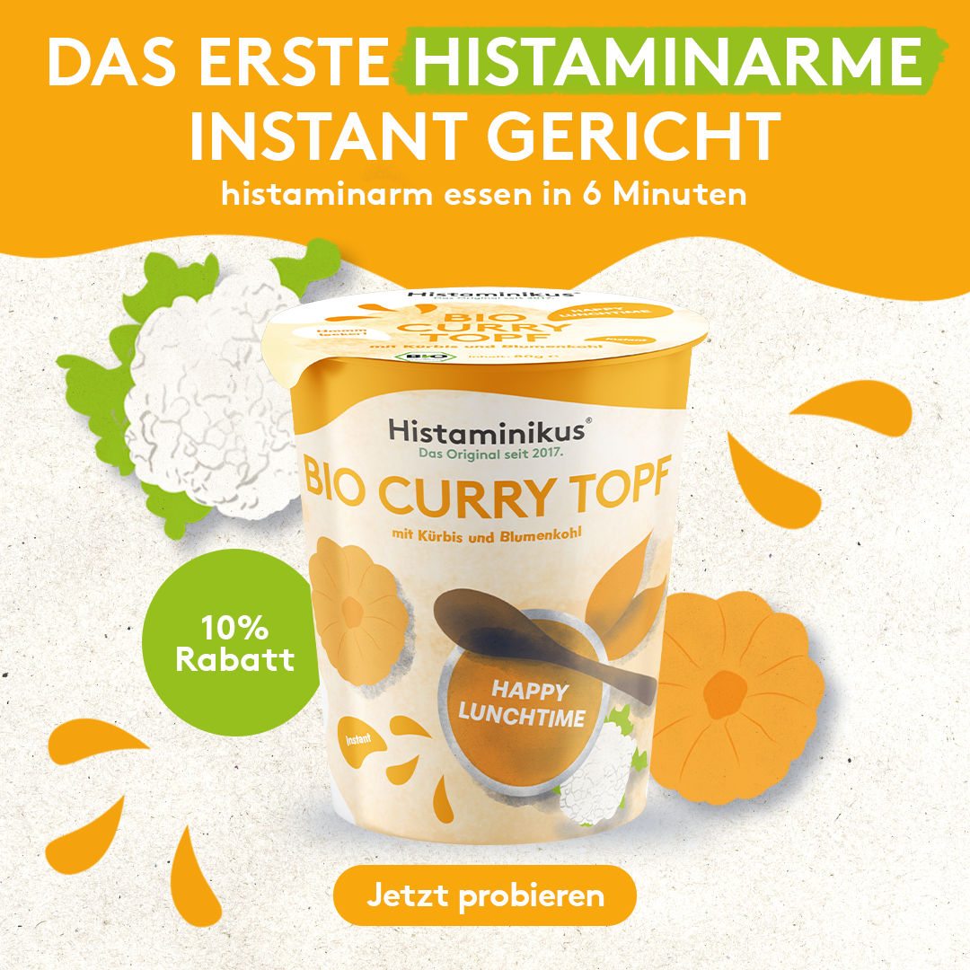 Histaminikus_20230307_InstantGerichte_1zu1_-1.png