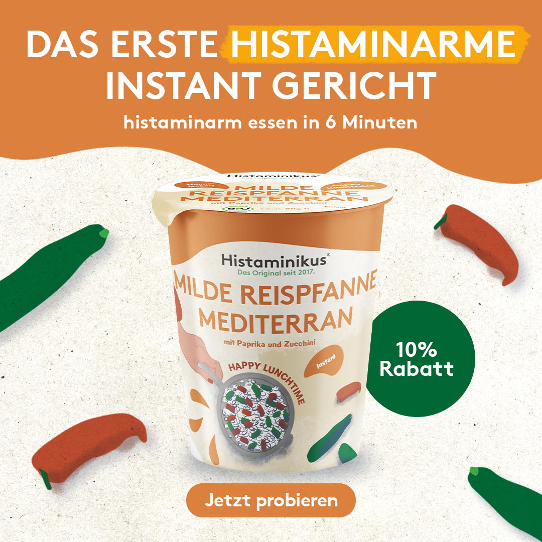 Histaminikus_20230307_InstantGerichte_1zu1_-2.png