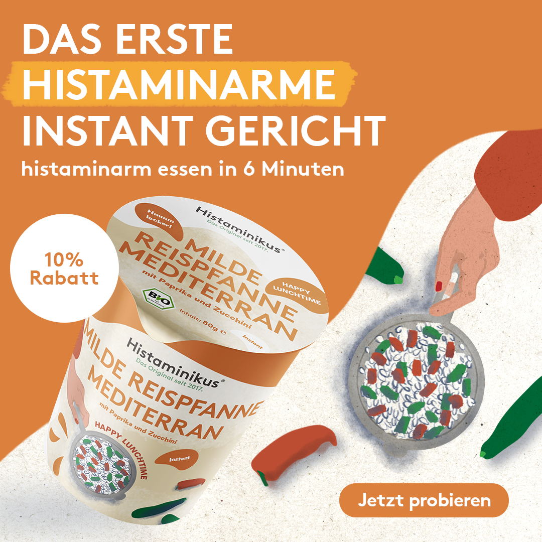Histaminikus_20230307_InstantGerichte_1zu1_.png