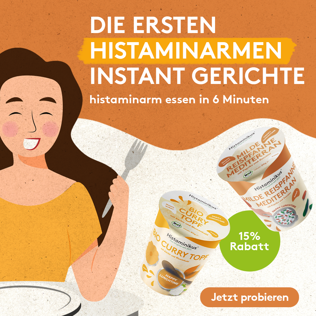 Histaminikus_20230307_InstantGerichte_1zu1-1.png