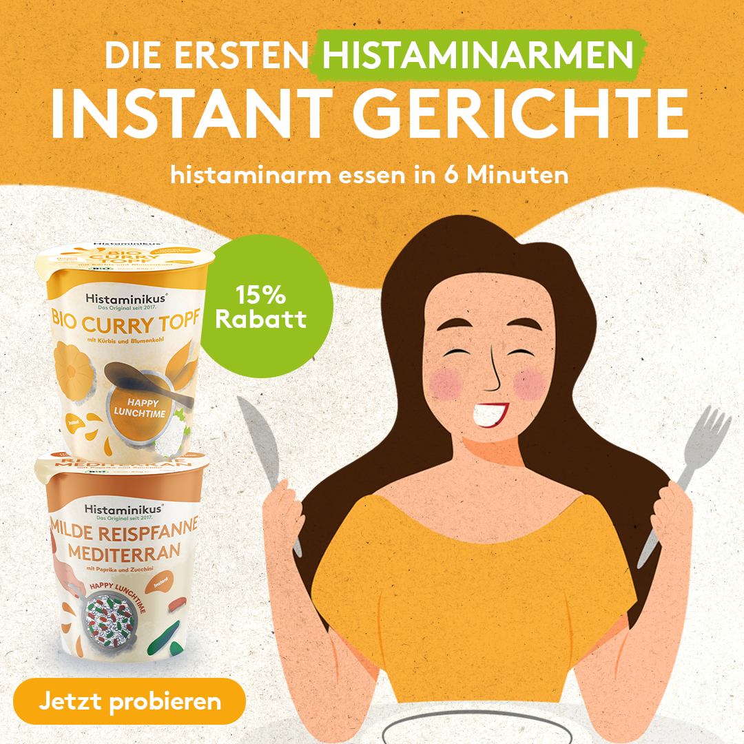 Histaminikus_20230307_InstantGerichte_1zu1-2.png