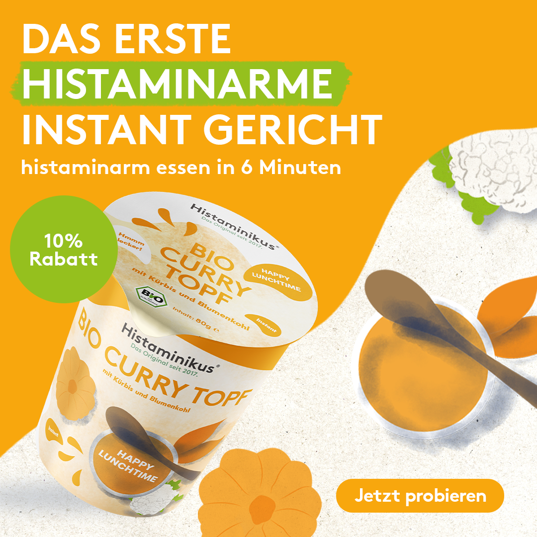 Histaminikus_20230307_InstantGerichte_1zu1.png