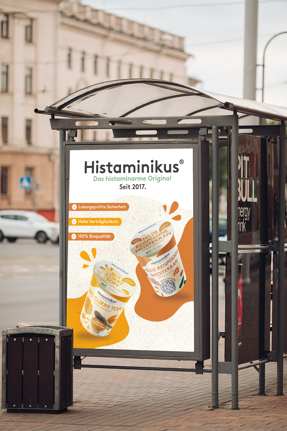 Hista-Mockup.png