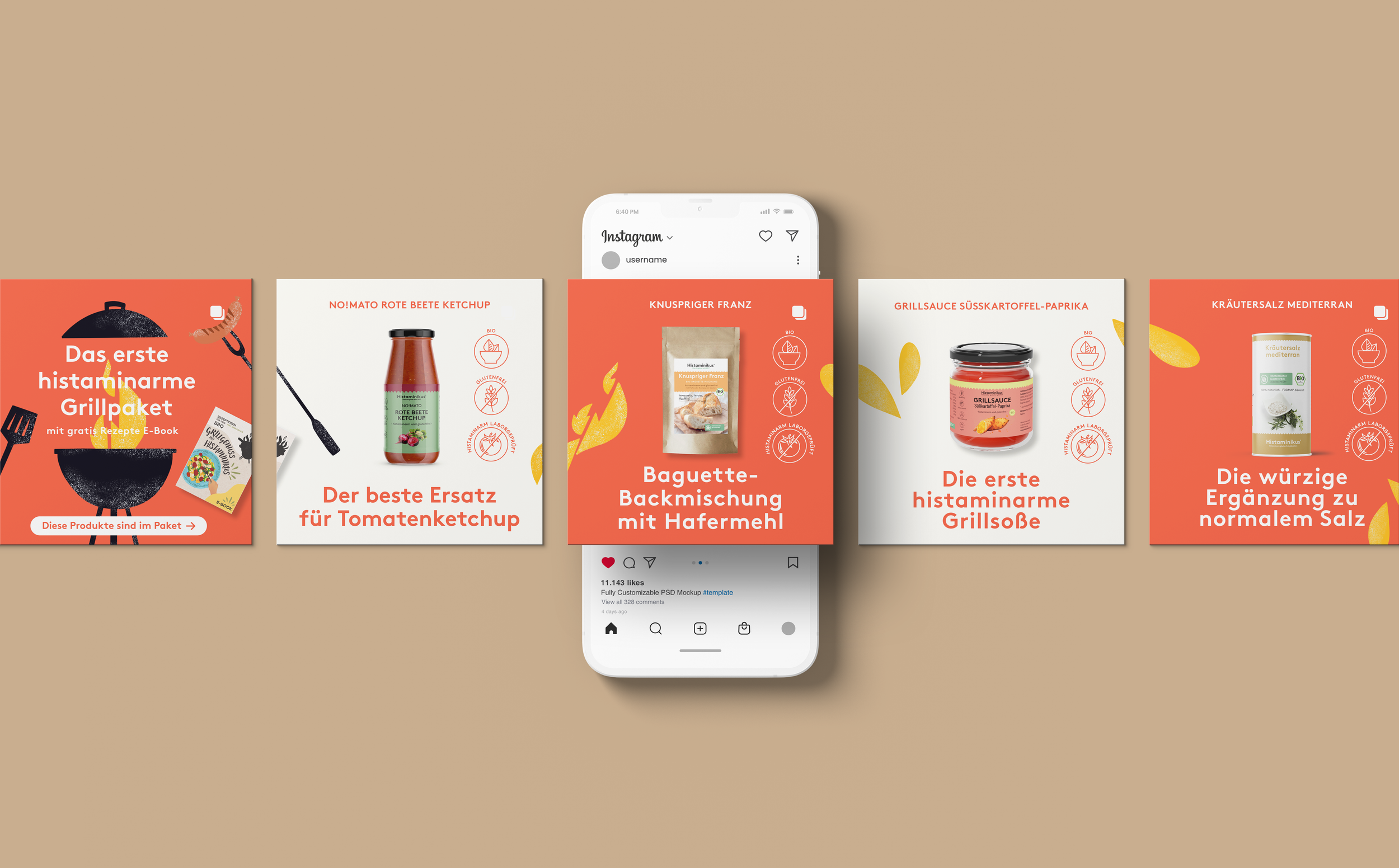 grillpaket_mockup.png